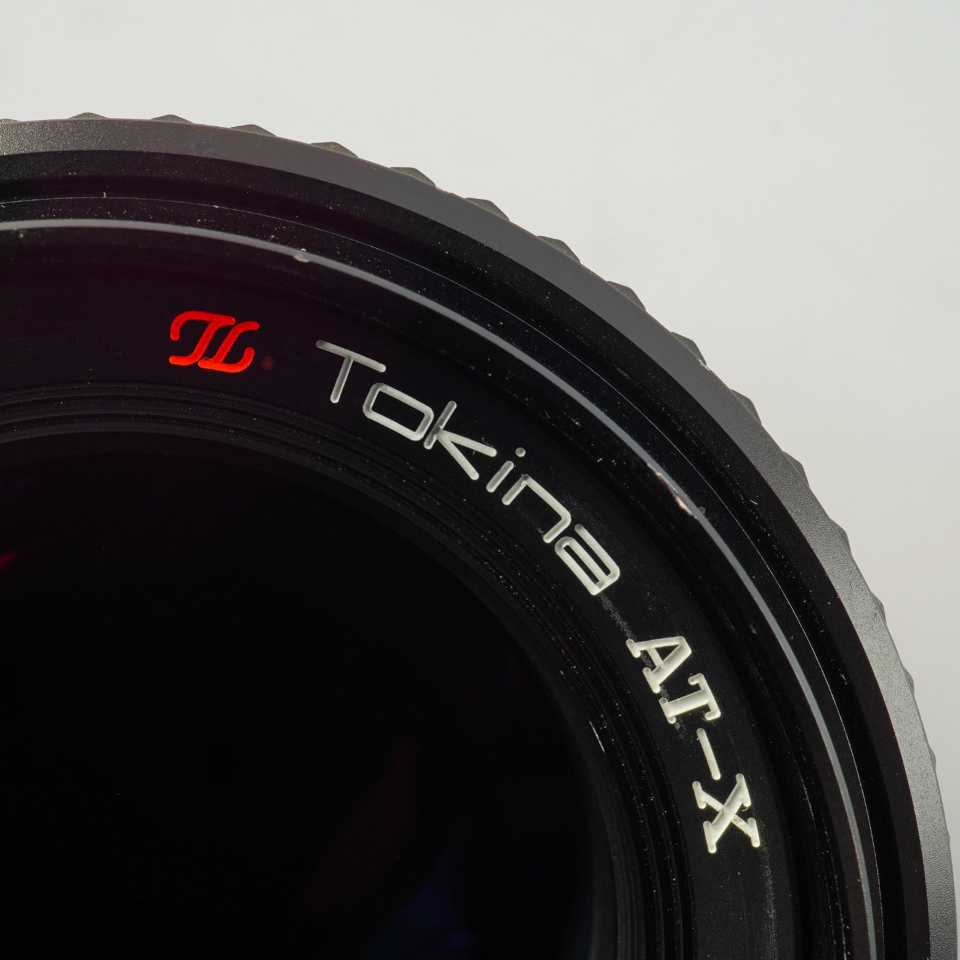 Tokina AT-X MACRO 90mm F/2.5 for Nikon F (Nikon F用) 単焦点レンズ