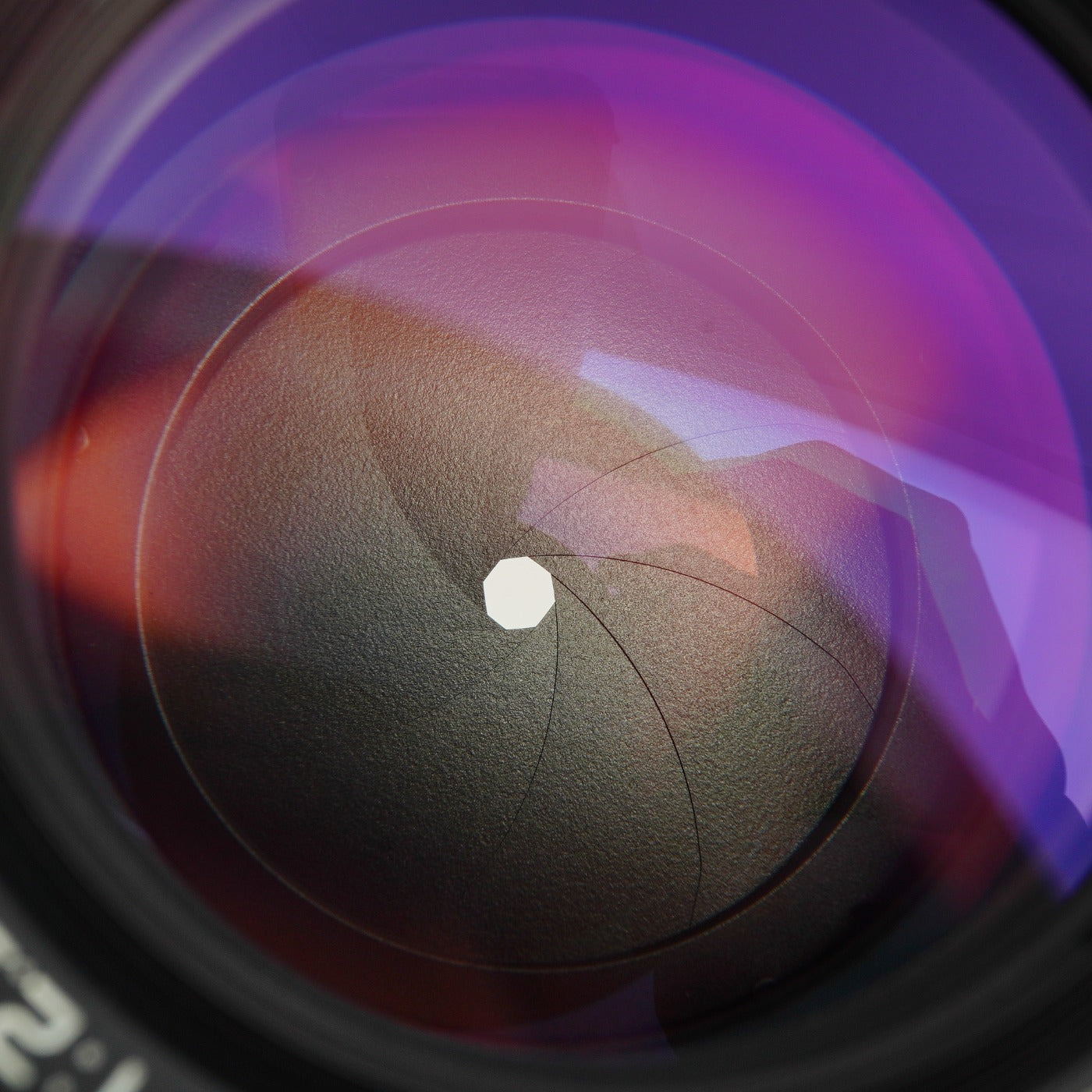 Tokina AT-X MACRO 90mm F/2.5 for Nikon F (Nikon F用) 単焦点レンズ