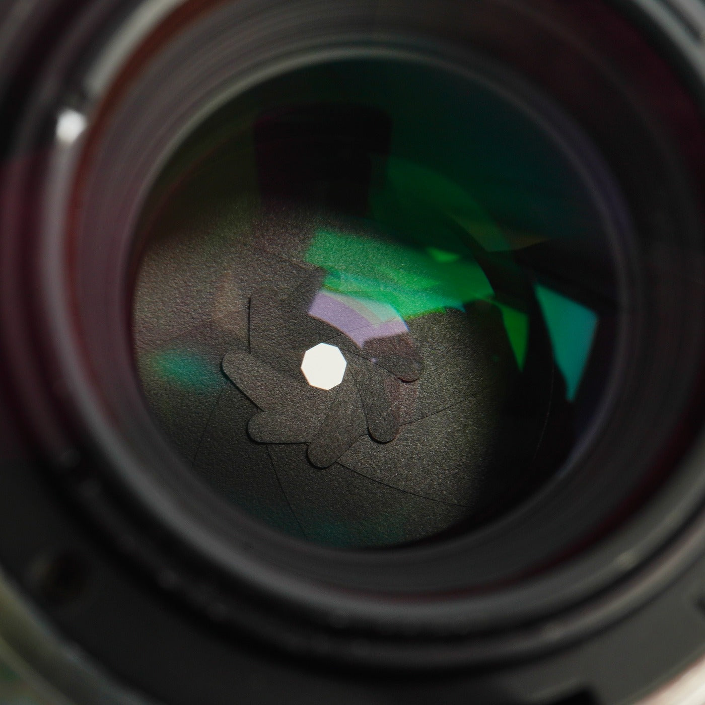 Tokina AT-X MACRO 90mm F/2.5 for Nikon F (Nikon F用) 単焦点レンズ