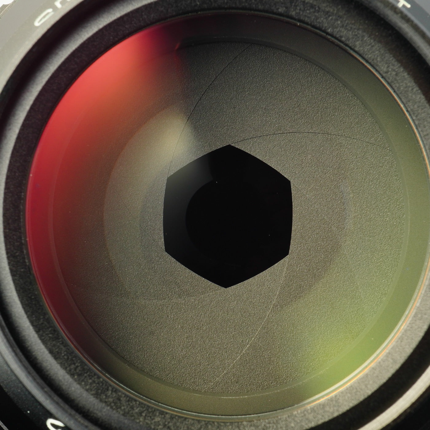 SMC PENTAX SOFT 85mm F/2.2 (Pentax K用) 単焦点レンズ
