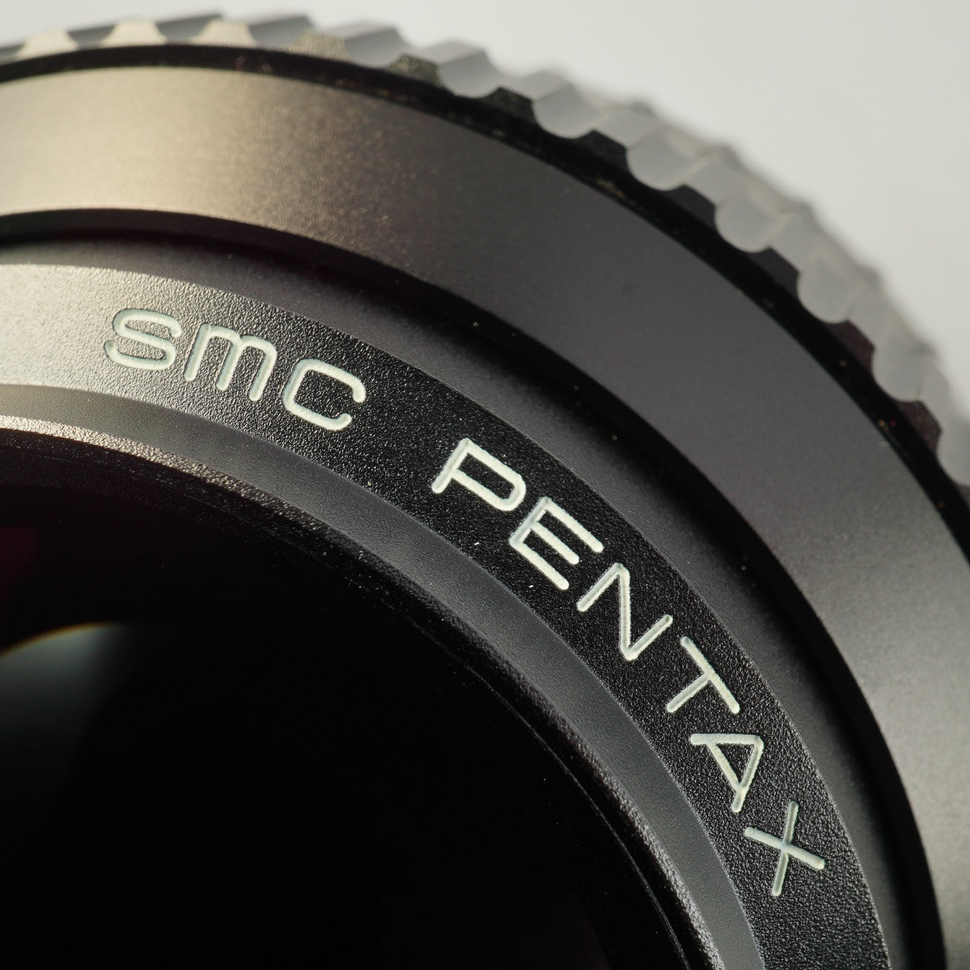 SMC PENTAX SOFT 85mm F/2.2 (Pentax K用) 単焦点レンズ
