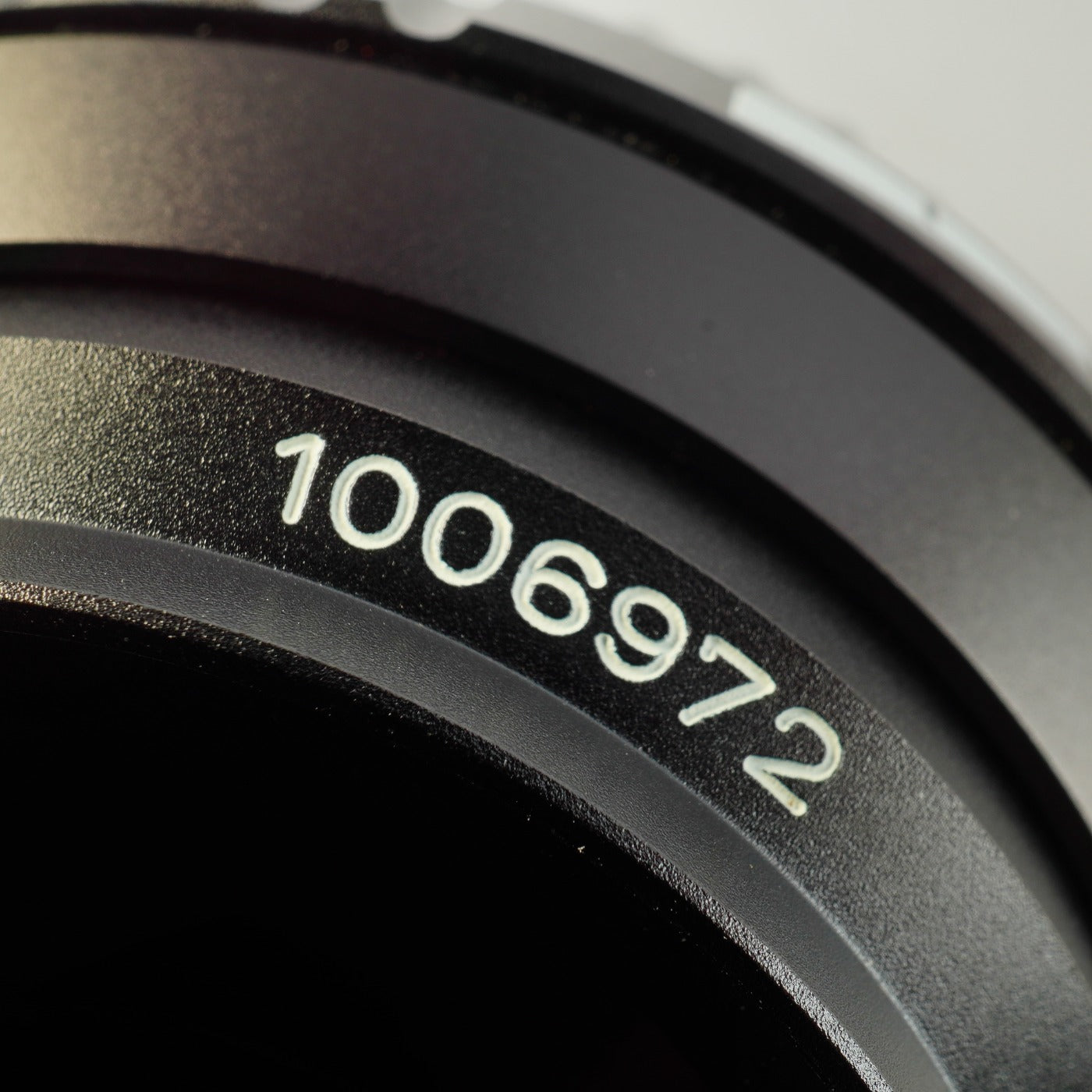 SMC PENTAX SOFT 85mm F/2.2 (Pentax K用) 単焦点レンズ