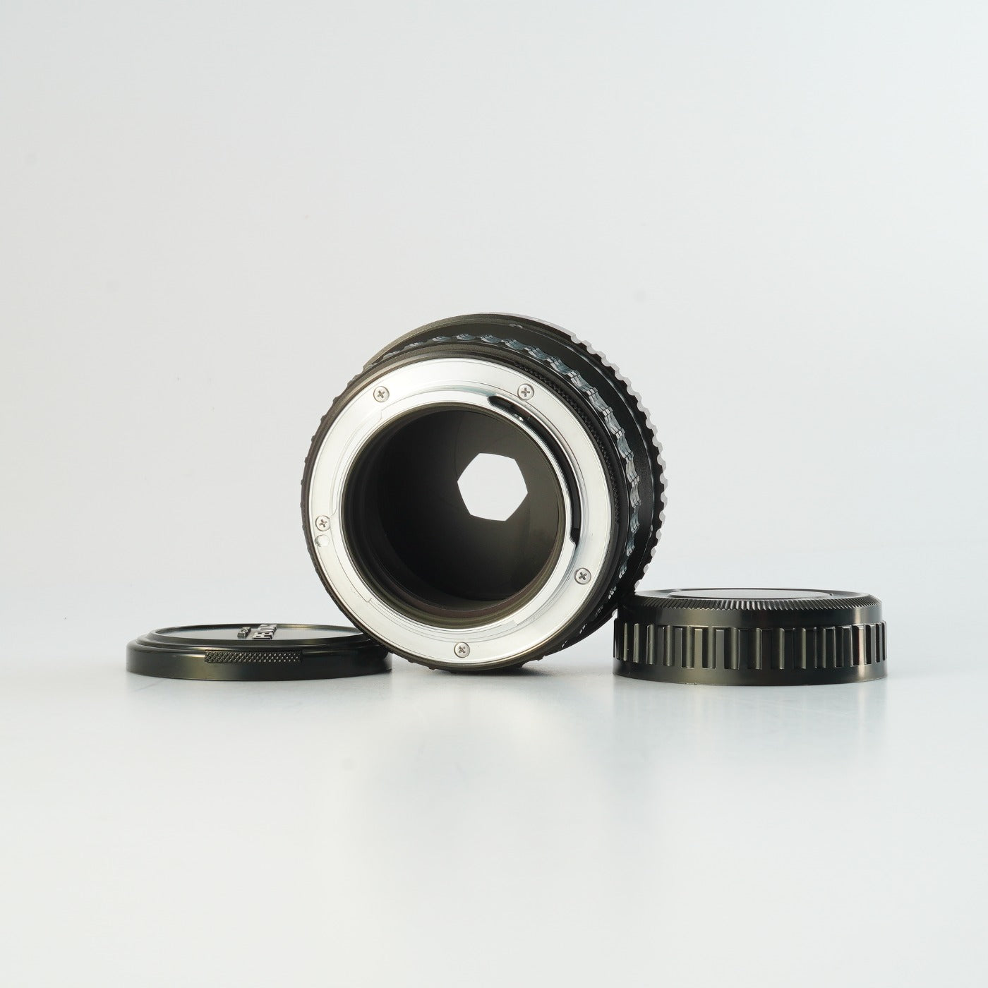SMC PENTAX SOFT 85mm F/2.2 (Pentax K用) 単焦点レンズ