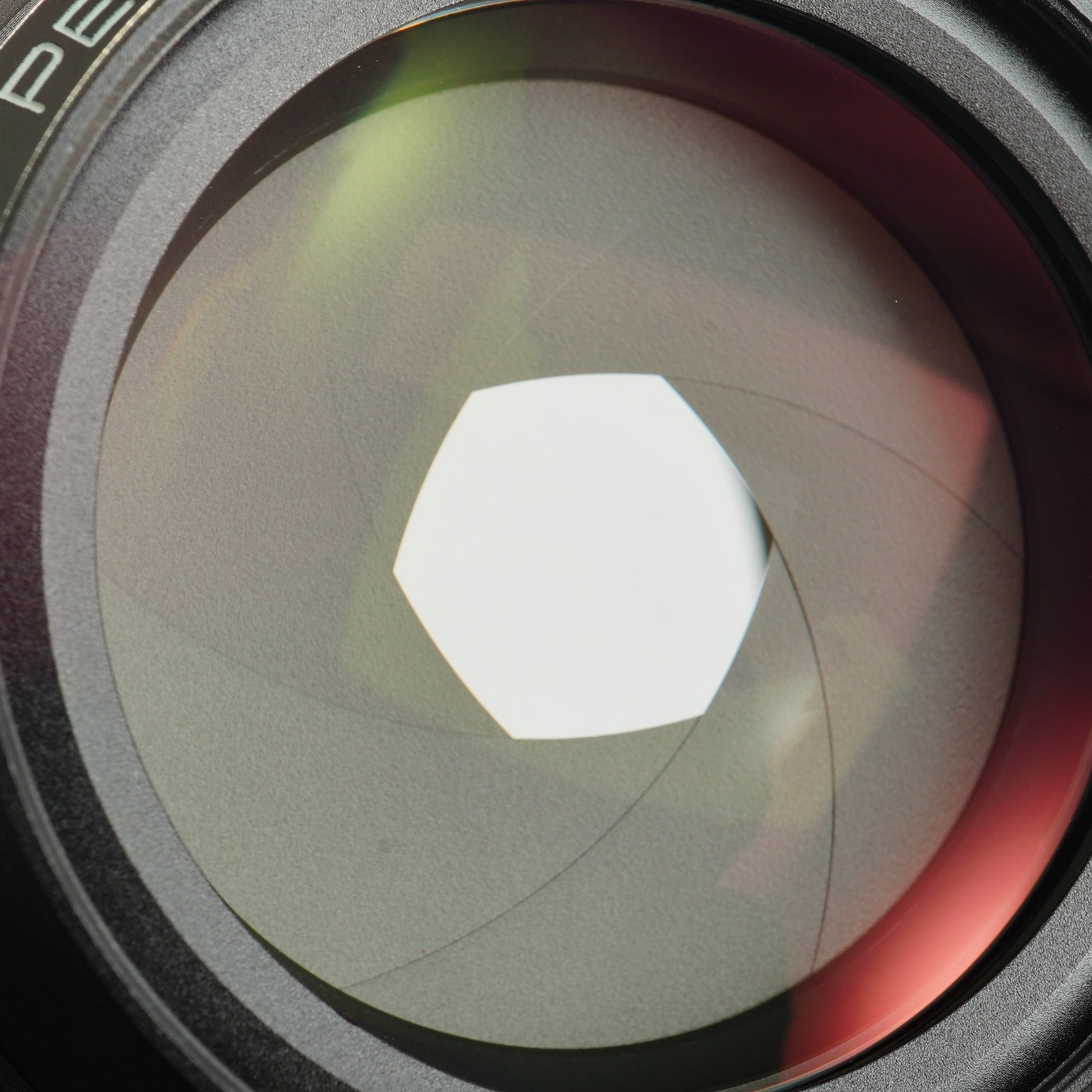 SMC PENTAX SOFT 85mm F/2.2 (Pentax K用) 単焦点レンズ