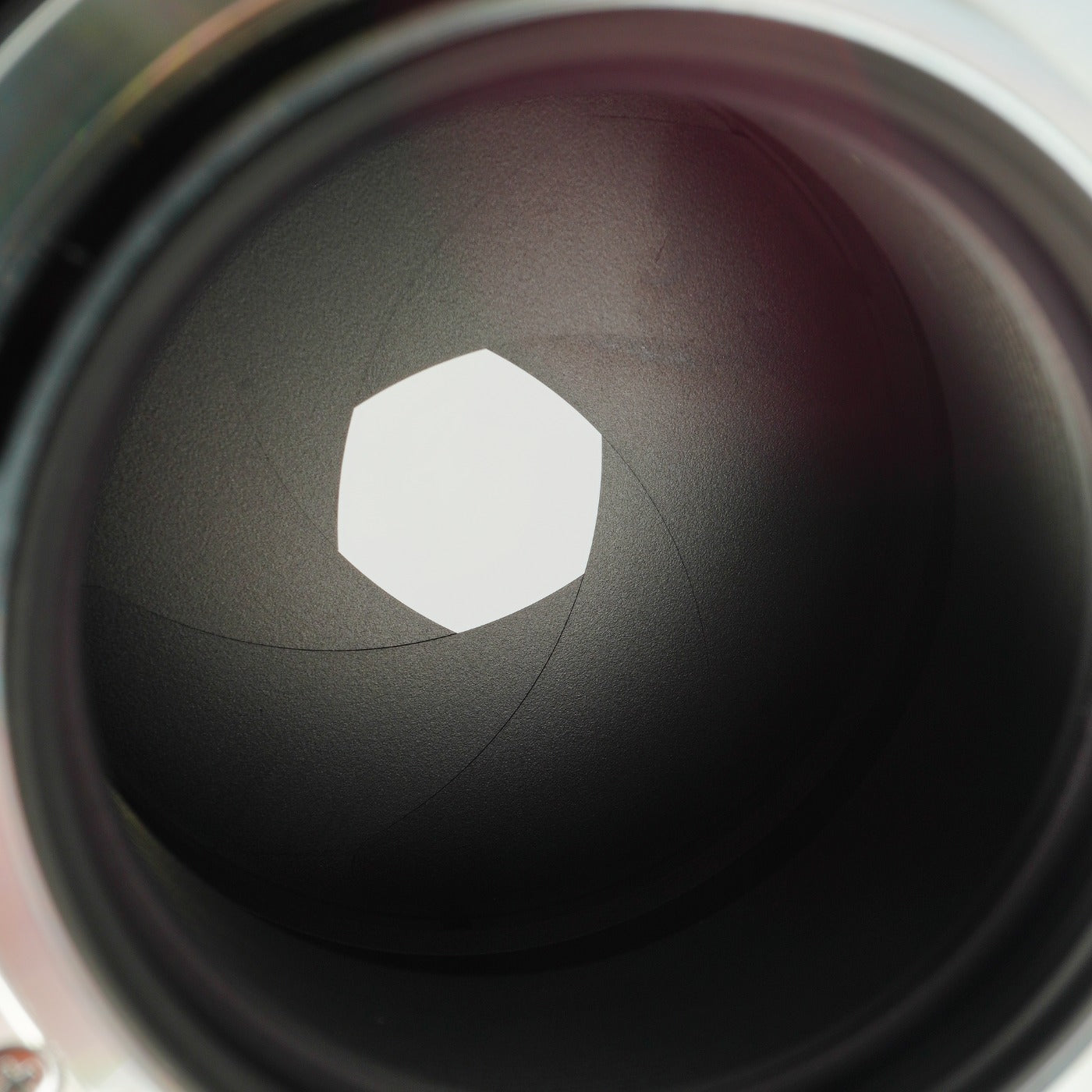 SMC PENTAX SOFT 85mm F/2.2 (Pentax K用) 単焦点レンズ