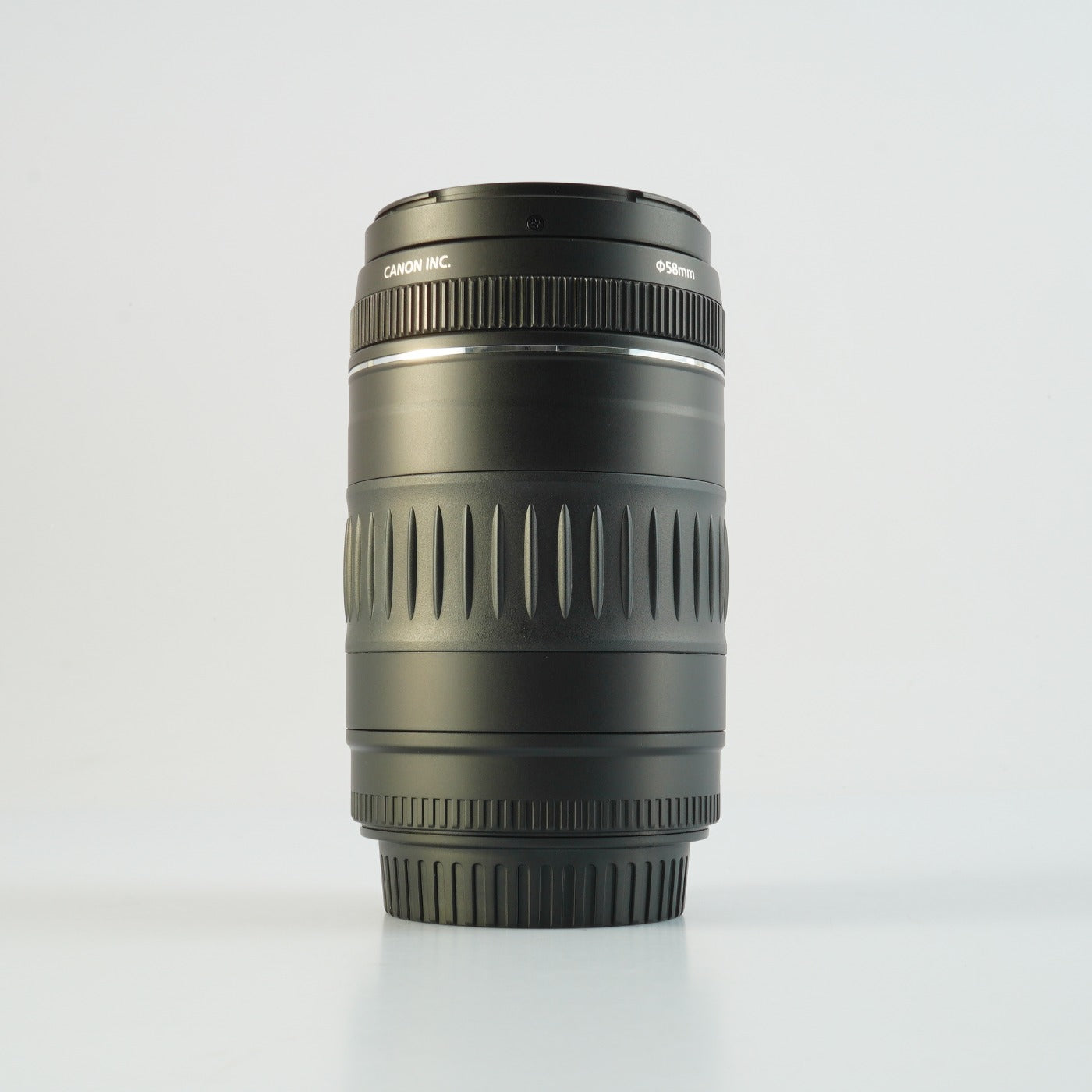 Canon EF 90-300mm F/4.5-5.6 USM ズームレンズ