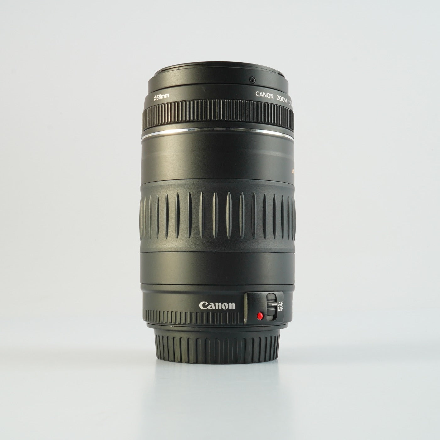 Canon EF 90-300mm F/4.5-5.6 USM ズームレンズ