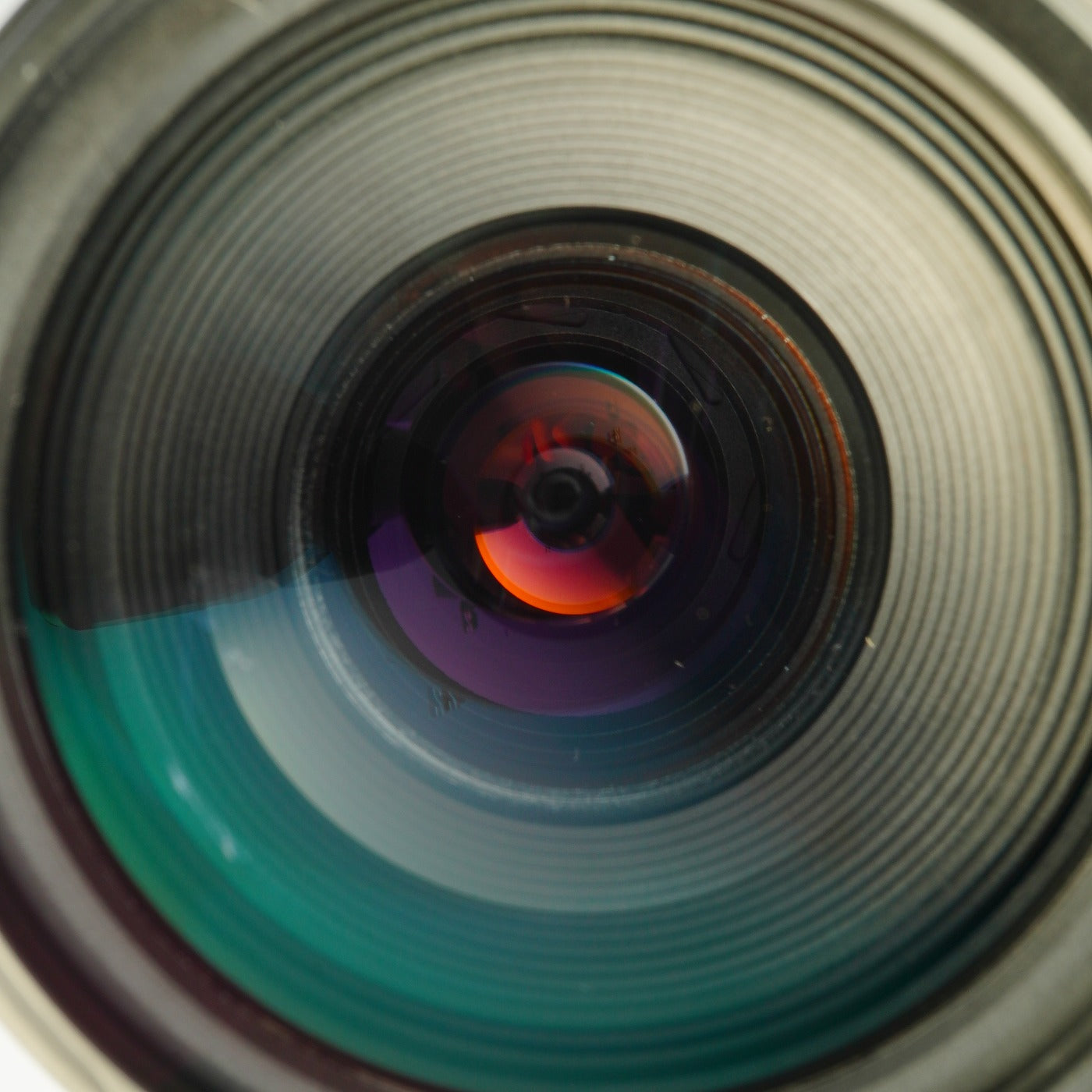 Canon EF 90-300mm F/4.5-5.6 USM ズームレンズ