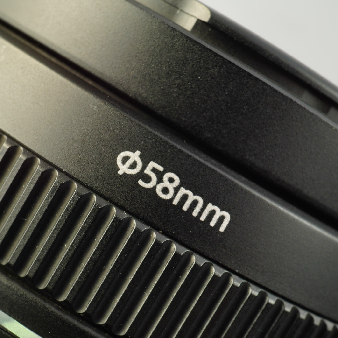 Canon EF 90-300mm F/4.5-5.6 USM ズームレンズ