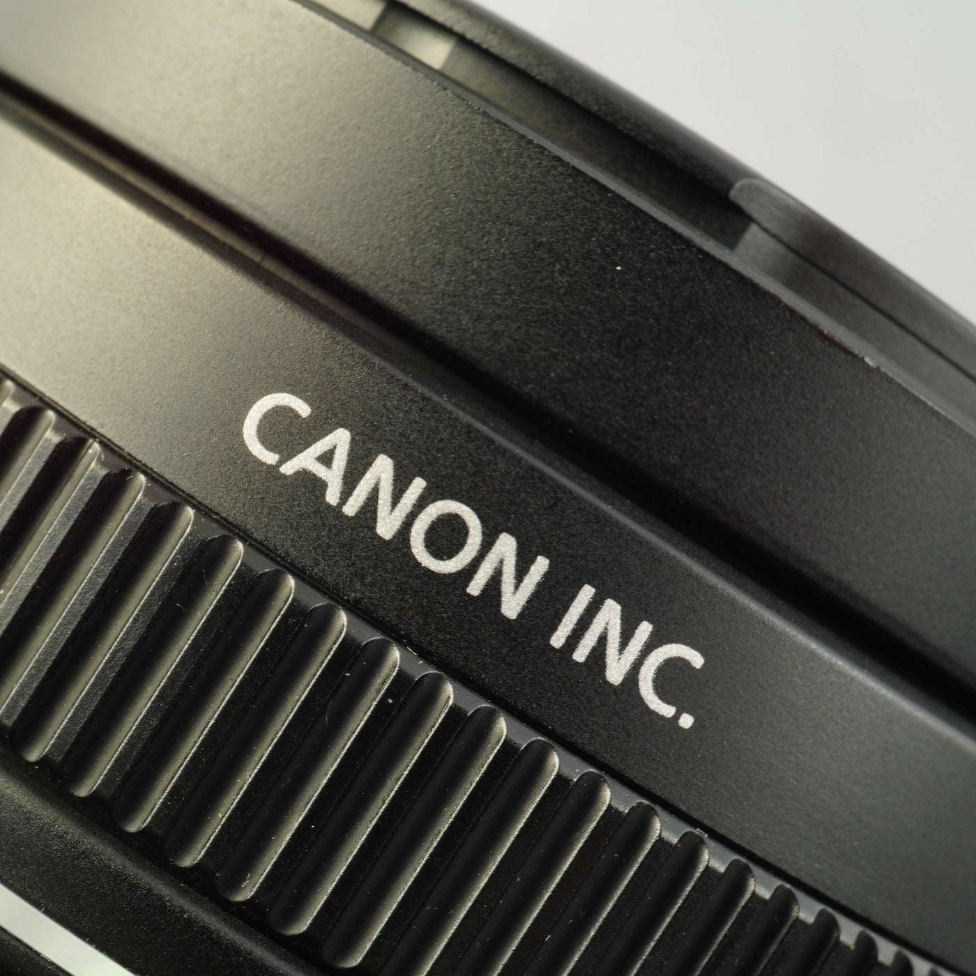 Canon EF 90-300mm F/4.5-5.6 USM ズームレンズ