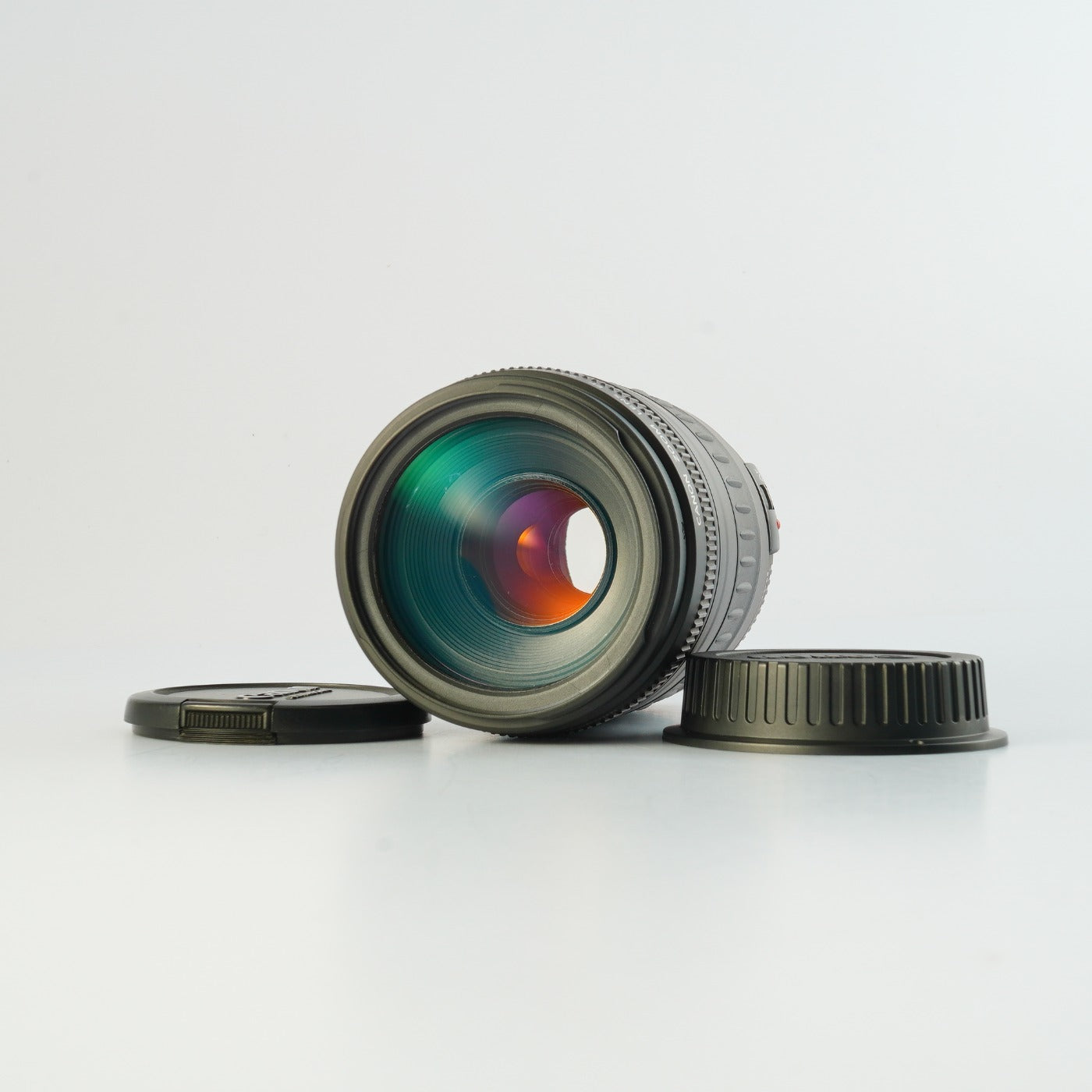 Canon EF 90-300mm F/4.5-5.6 USM ズームレンズ