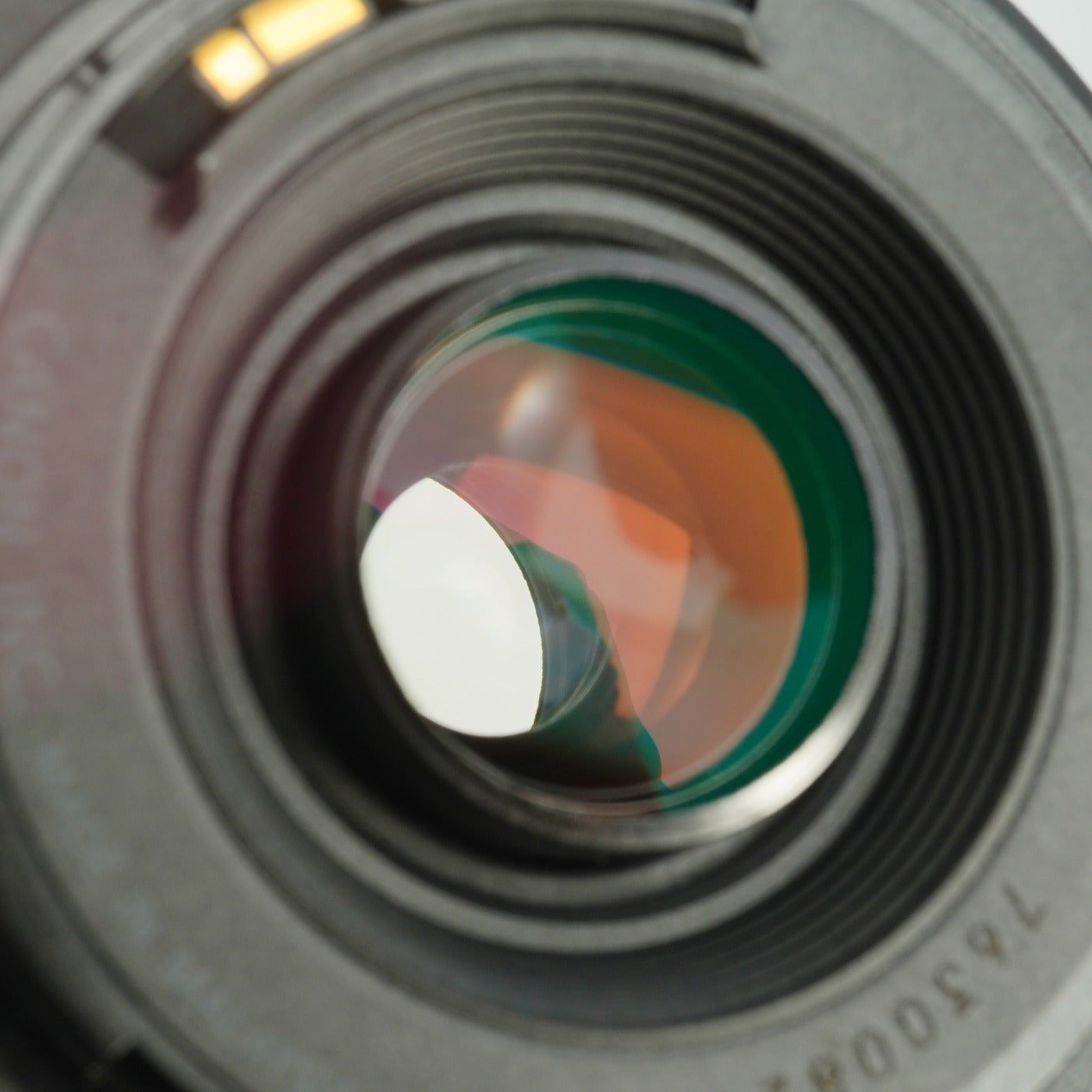 Canon EF 90-300mm F/4.5-5.6 USM ズームレンズ
