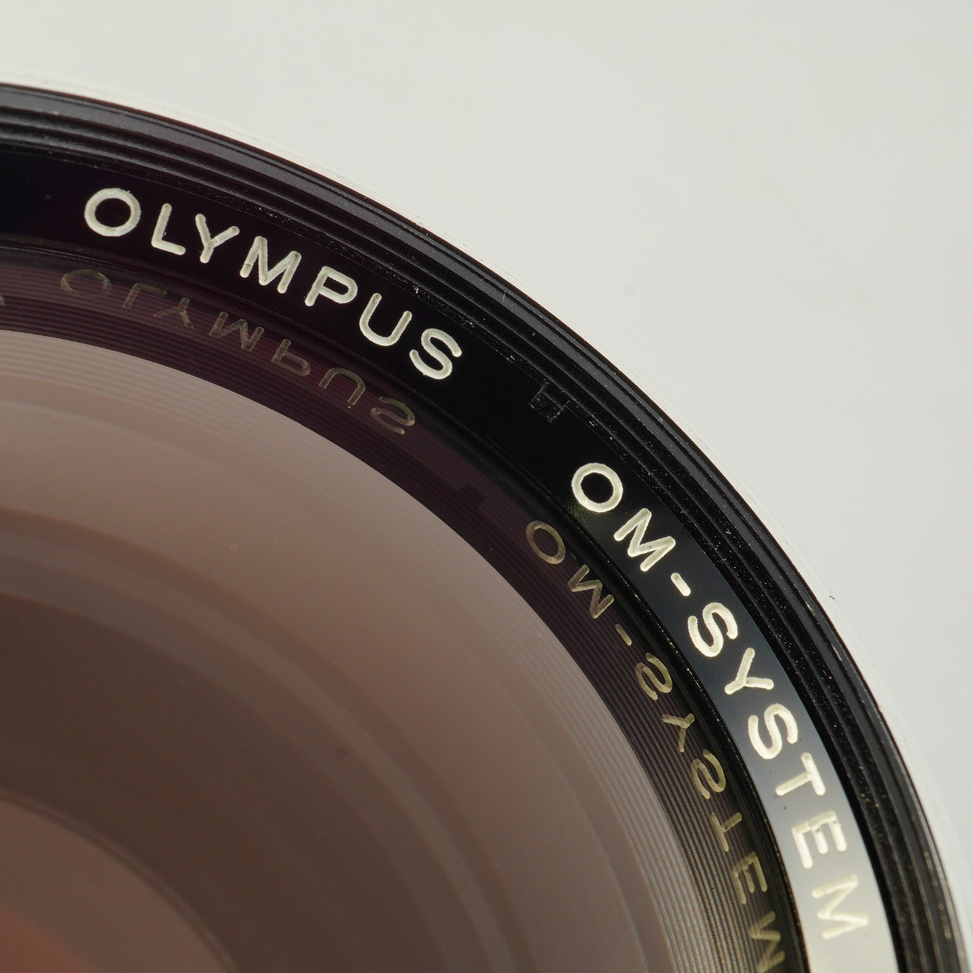OLYMPUS OM-SYSTEM E.ZUIKO AUTO-T 200mm F/4 単焦点レンズ
