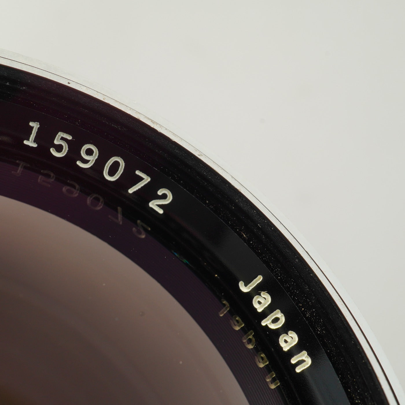 OLYMPUS OM-SYSTEM E.ZUIKO AUTO-T 200mm F/4 単焦点レンズ