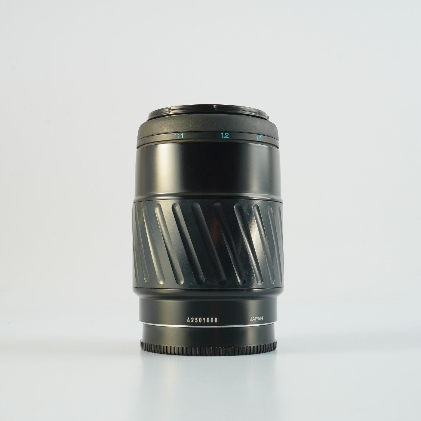 MINOLTA AF Macro 100mm F/2.8 単焦点レンズ