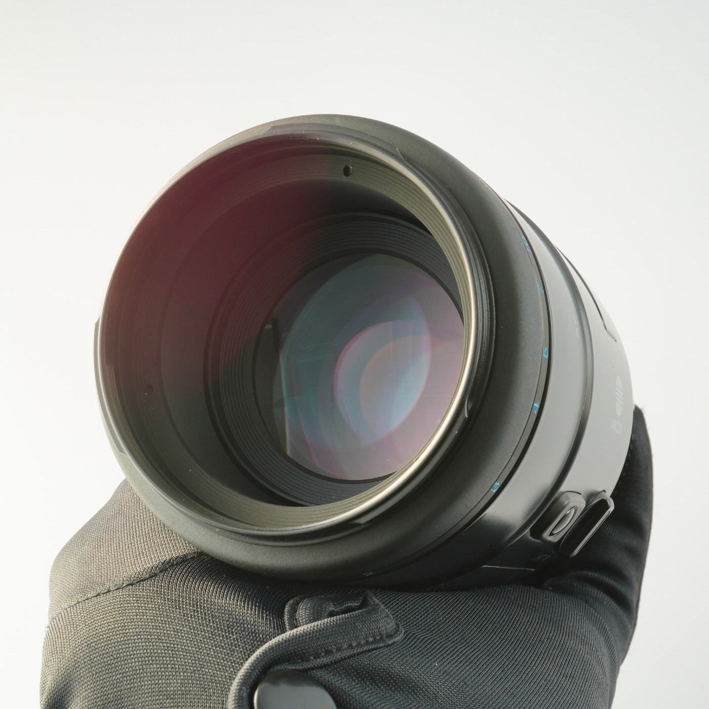 MINOLTA AF Macro 100mm F/2.8 単焦点レンズ