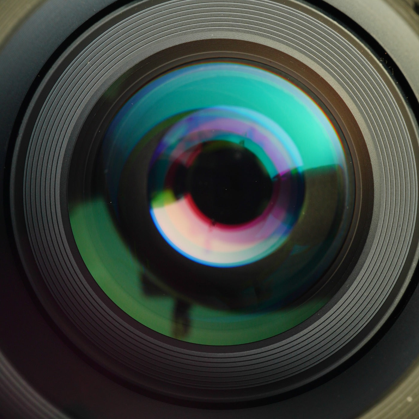 MINOLTA AF Macro 100mm F/2.8 単焦点レンズ