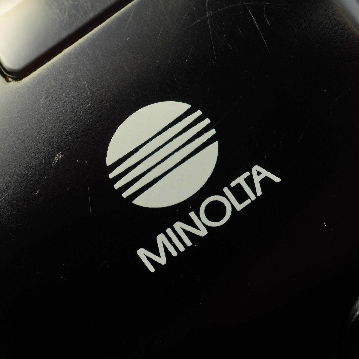 MINOLTA AF Macro 100mm F/2.8 単焦点レンズ