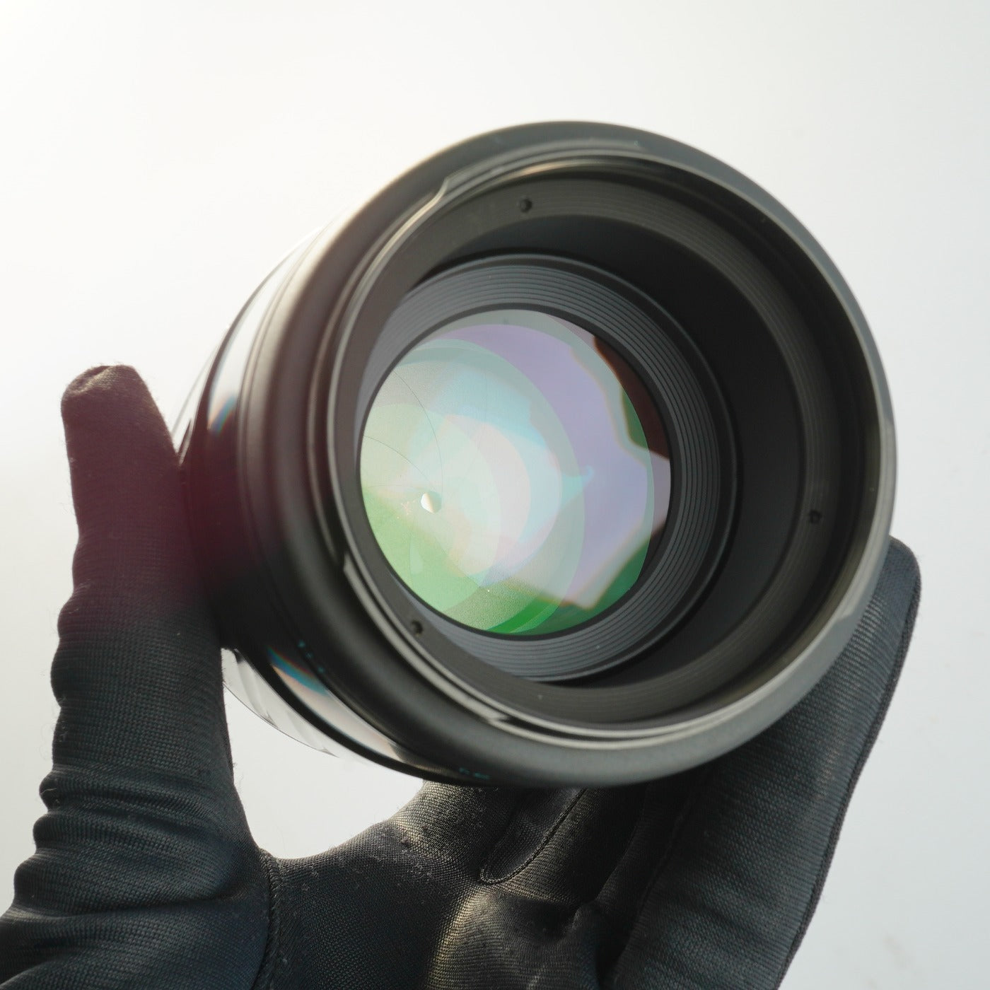 MINOLTA AF Macro 100mm F/2.8 単焦点レンズ