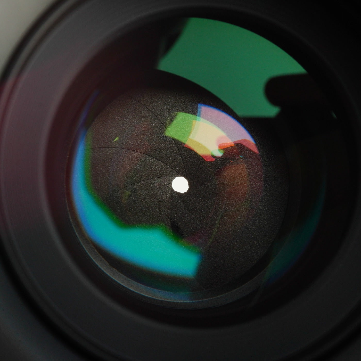 MINOLTA AF Macro 100mm F/2.8 単焦点レンズ