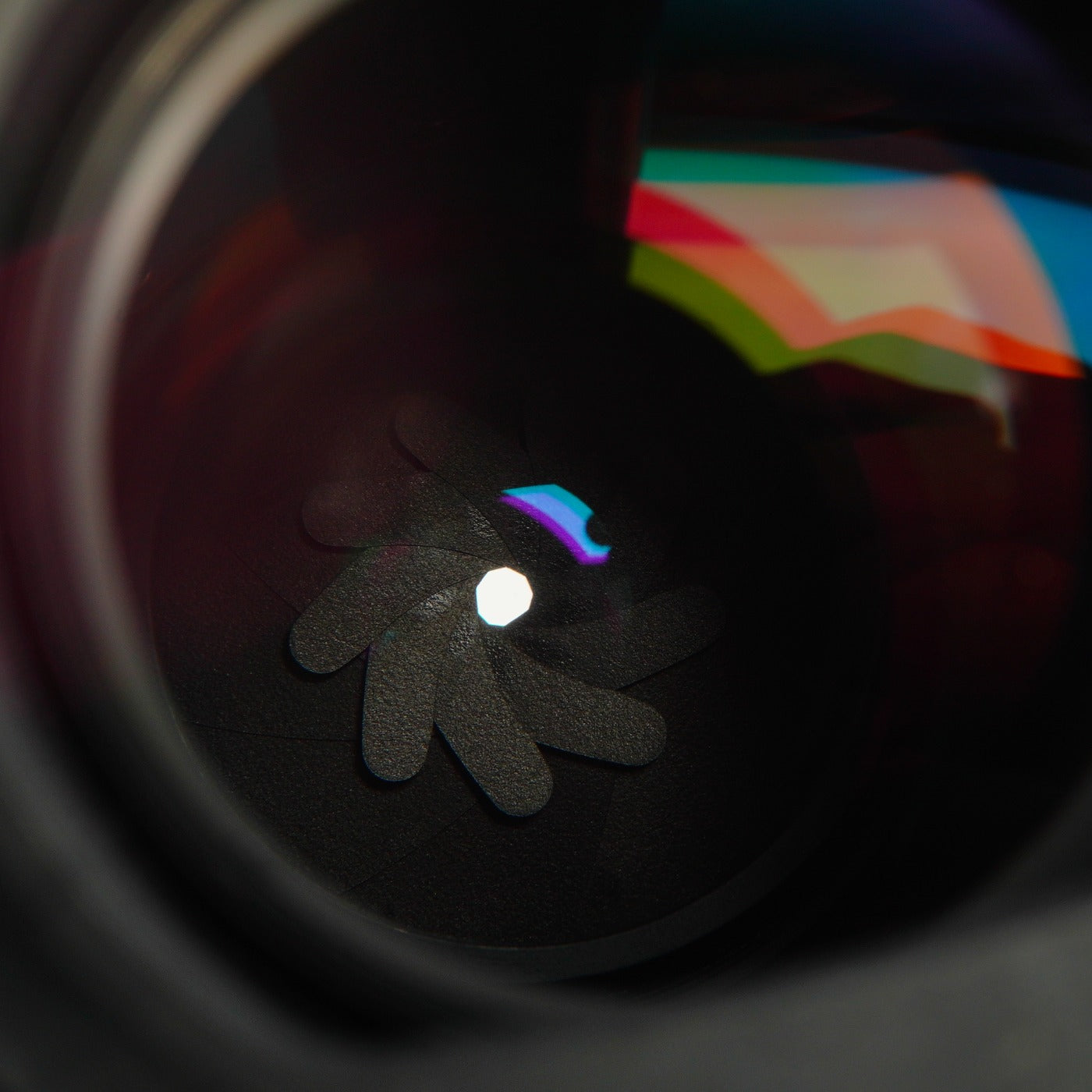 MINOLTA AF Macro 100mm F/2.8 単焦点レンズ
