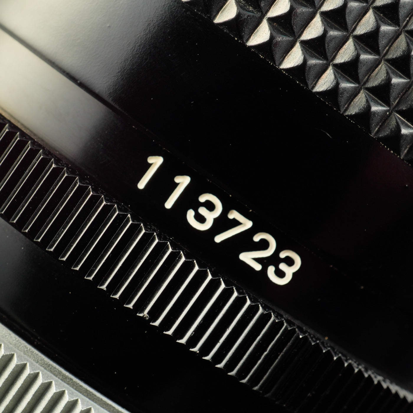 Canon FD 28mm F/2.8 S.C. 単焦点レンズ