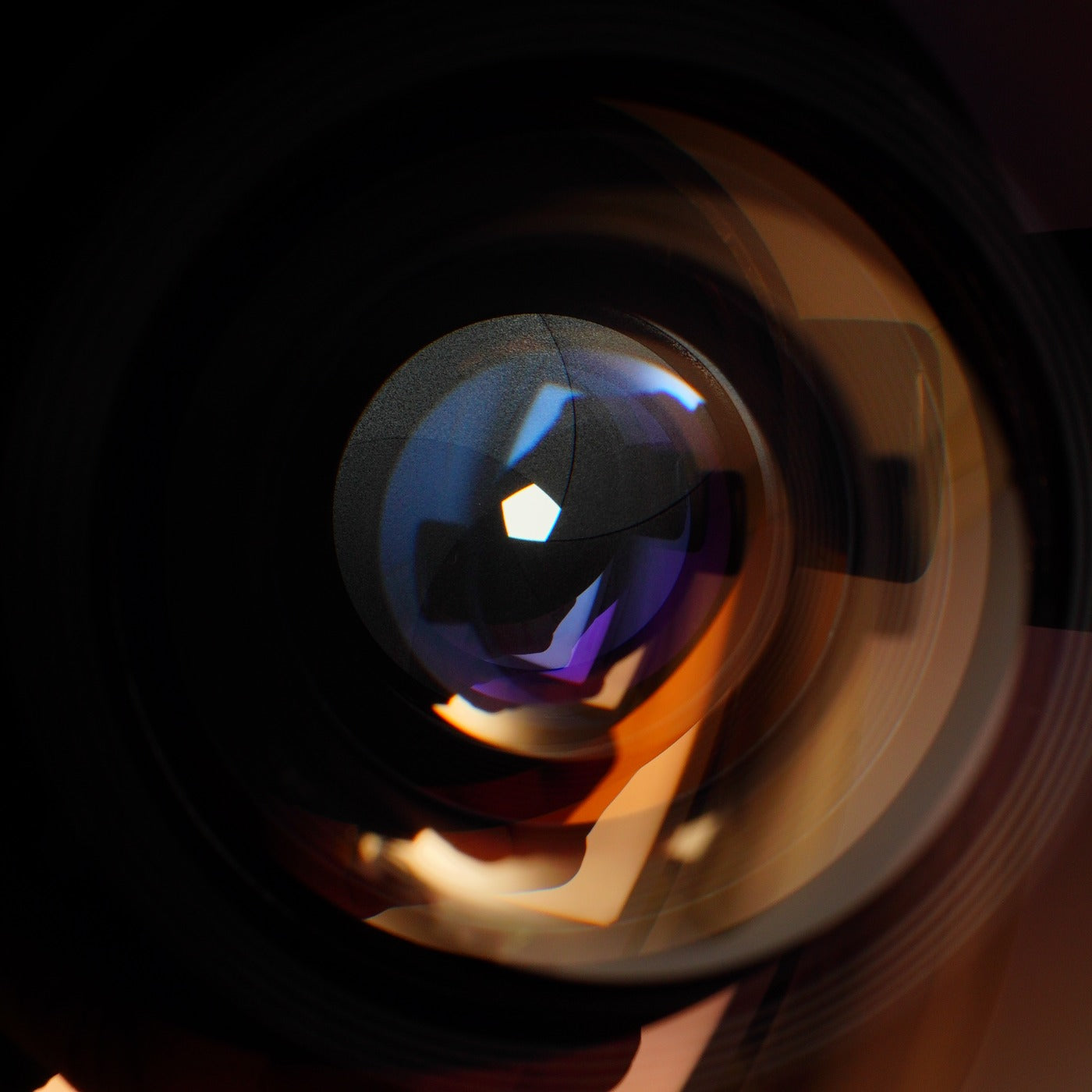 Canon FD 28mm F/2.8 S.C. 単焦点レンズ