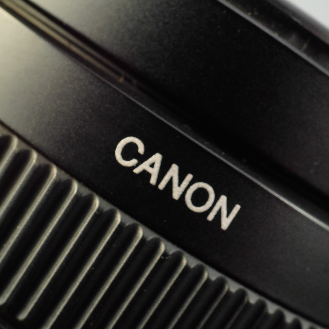 Canon EF 75-300mm F/4-5.6 Ⅱ ズームレンズ