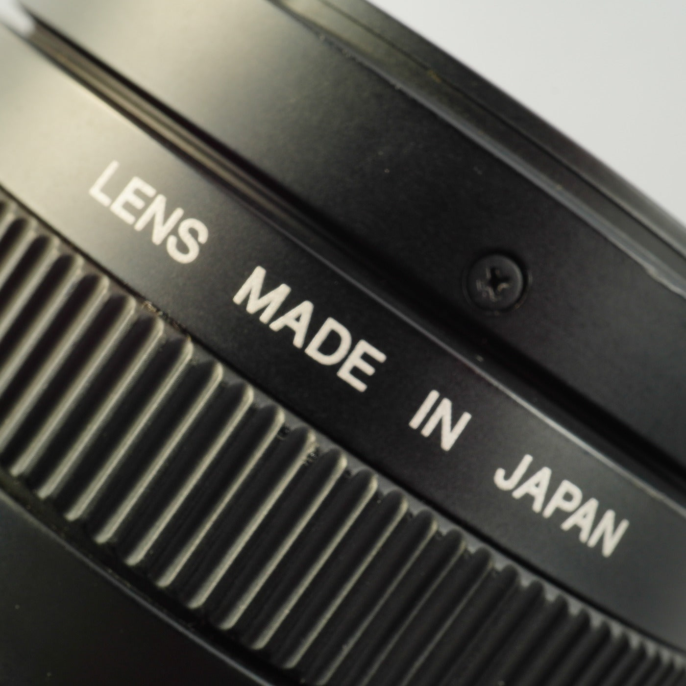 Canon EF 75-300mm F/4-5.6 Ⅱ ズームレンズ