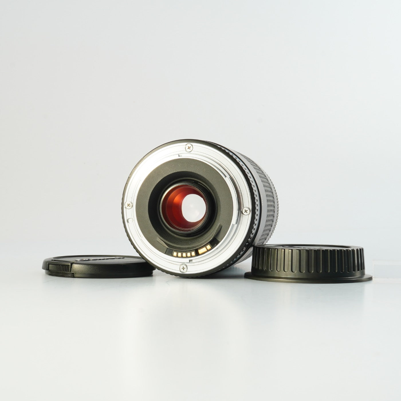 Canon EF 75-300mm F/4-5.6 Ⅱ ズームレンズ