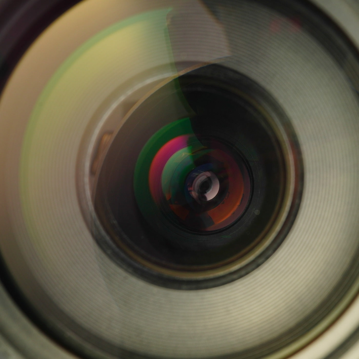 Canon EF 75-300mm F/4-5.6 Ⅱ ズームレンズ