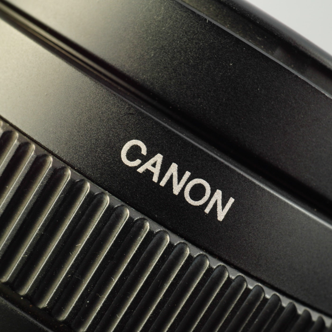 Canon EF 75-300mm F/4-5.6 Ⅱ ズームレンズ