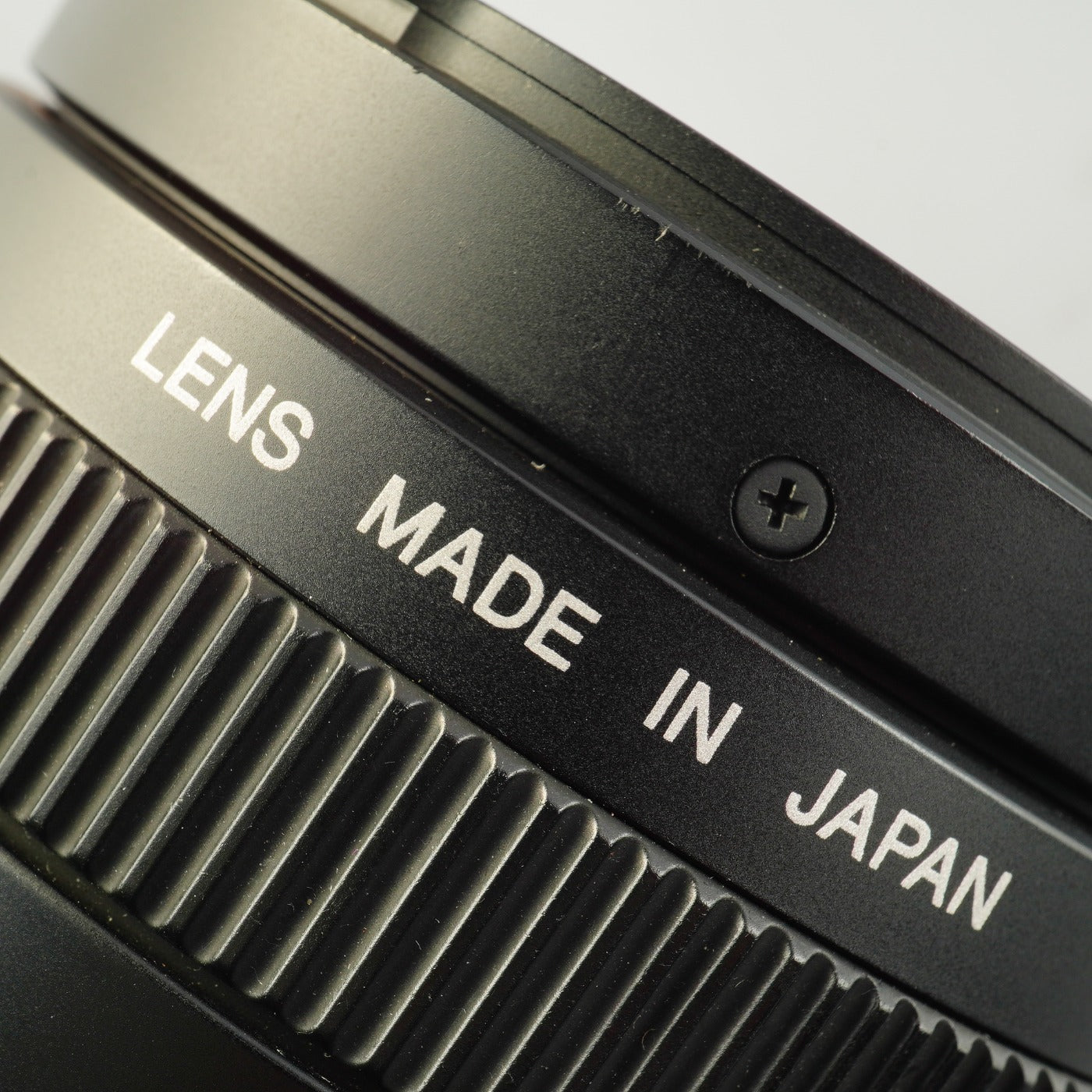 Canon EF 75-300mm F/4-5.6 Ⅱ ズームレンズ