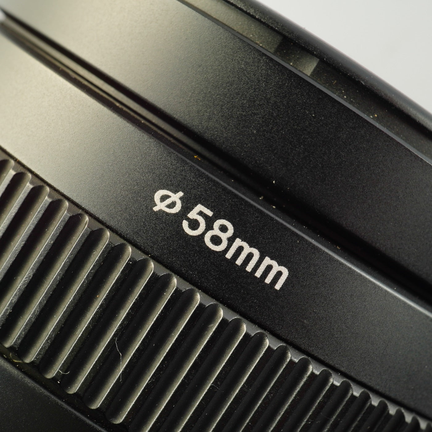 Canon EF 75-300mm F/4-5.6 Ⅱ ズームレンズ