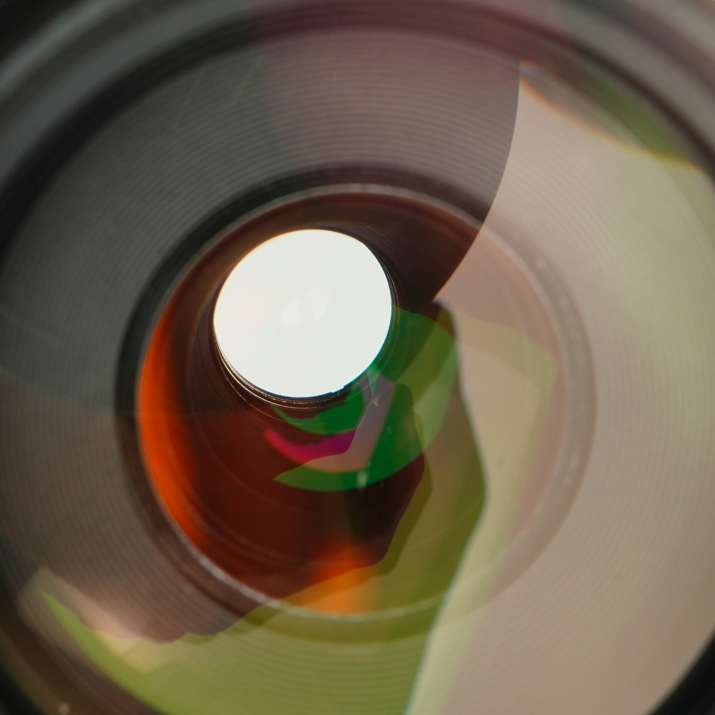 Canon EF 75-300mm F/4-5.6 Ⅱ ズームレンズ