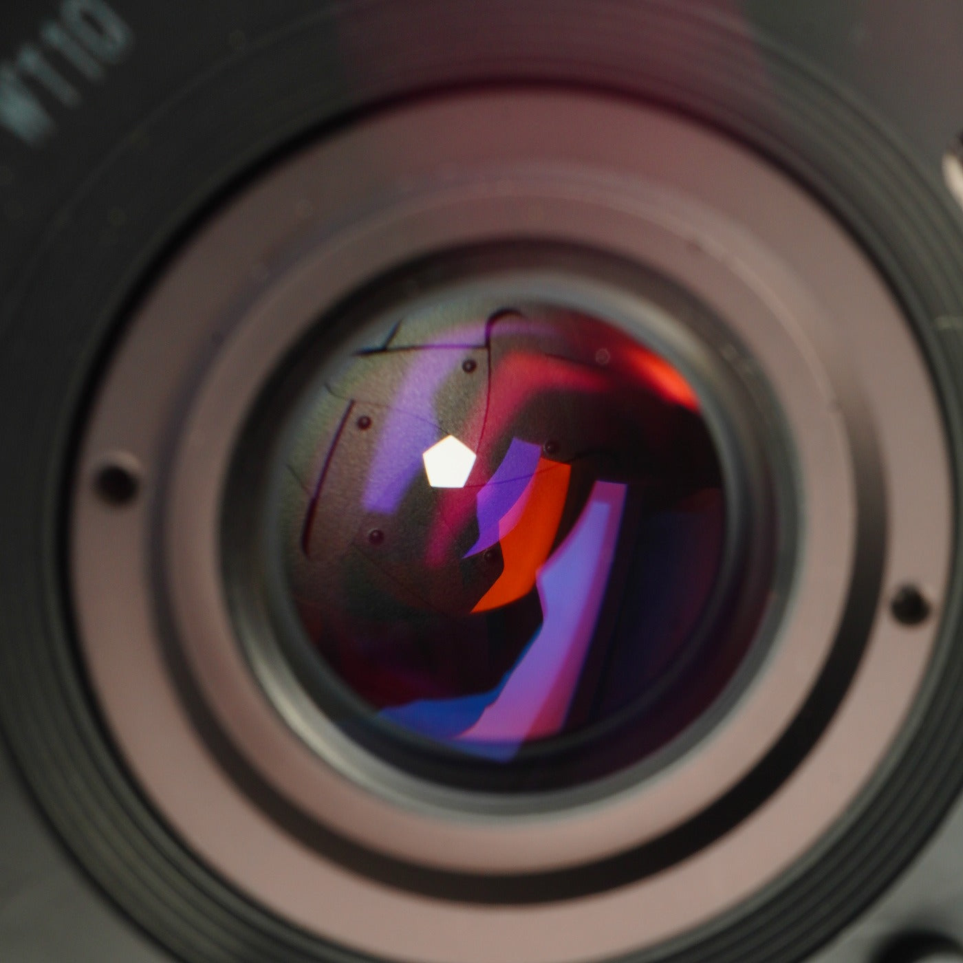 Canon New FD NFD 28mm F/2.8 単焦点レンズ