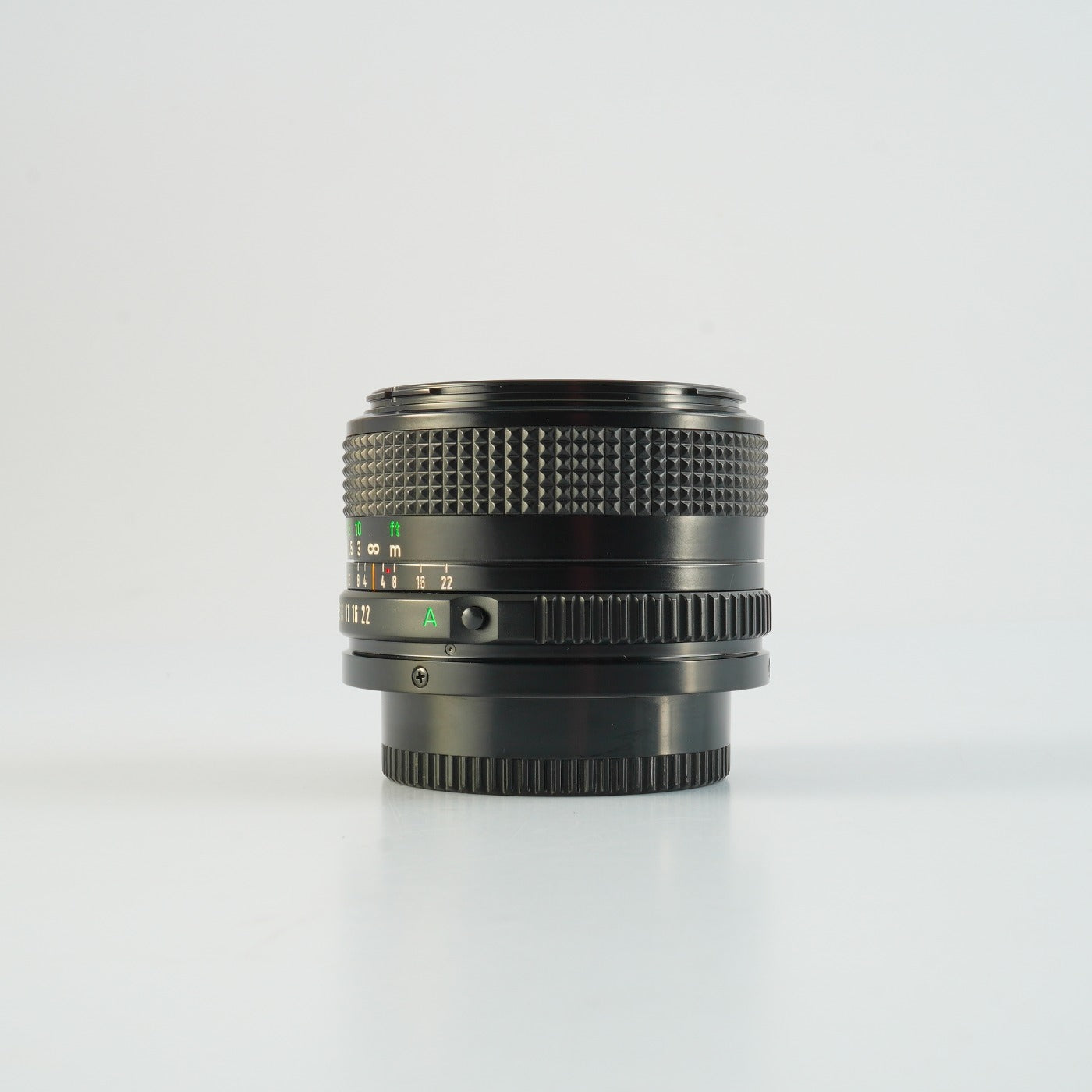 Canon New FD NFD 28mm F/2.8 単焦点レンズ