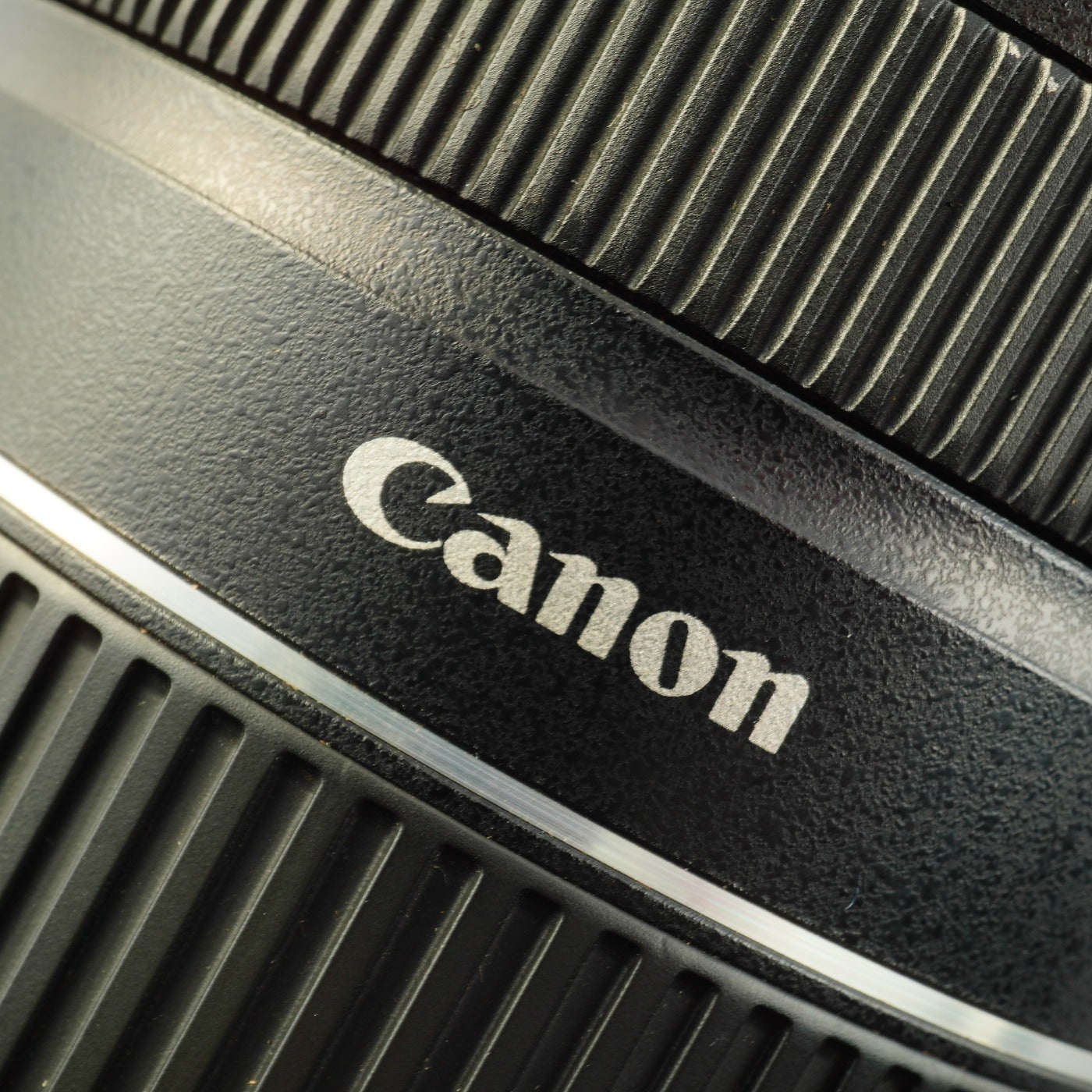 Canon EF-S 55-250mm F/4-5.6 IS II ズームレンズ