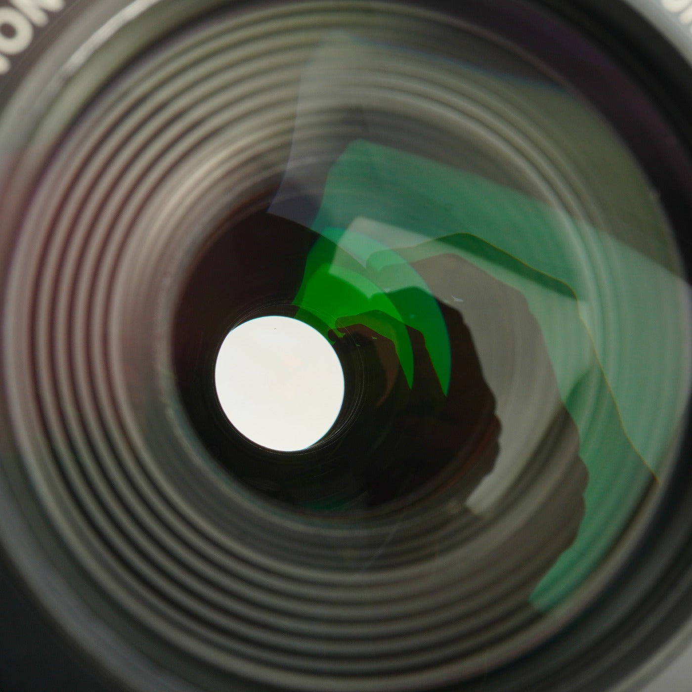 Canon EF-S 55-250mm F/4-5.6 IS II ズームレンズ