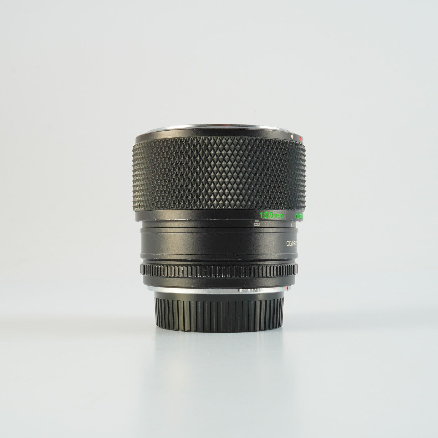 OLYMPUS OM 65-116 Telescopic Macro Auto Extension Tube カメラ関連アクセサリー