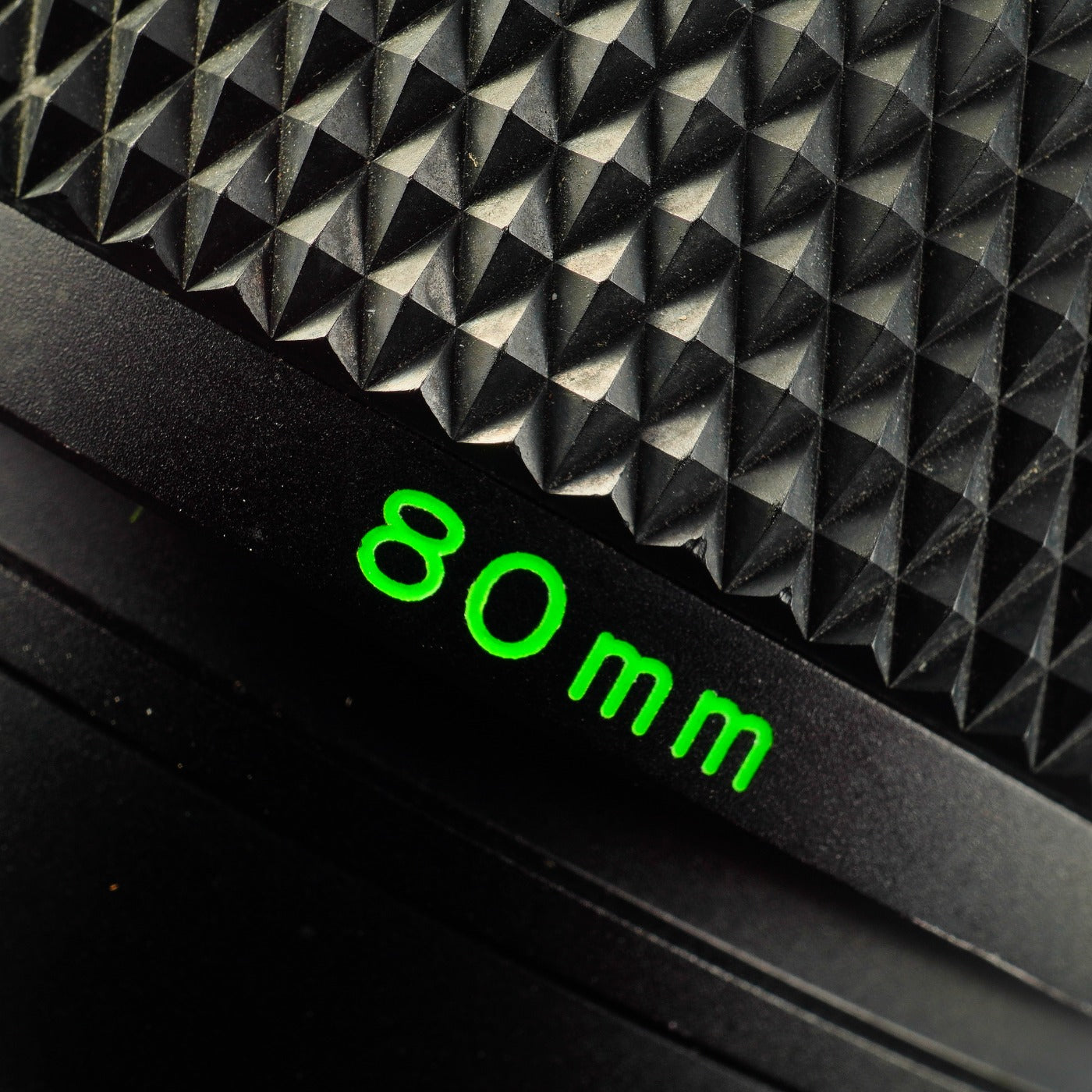 OLYMPUS OM 65-116 Telescopic Macro Auto Extension Tube カメラ関連アクセサリー