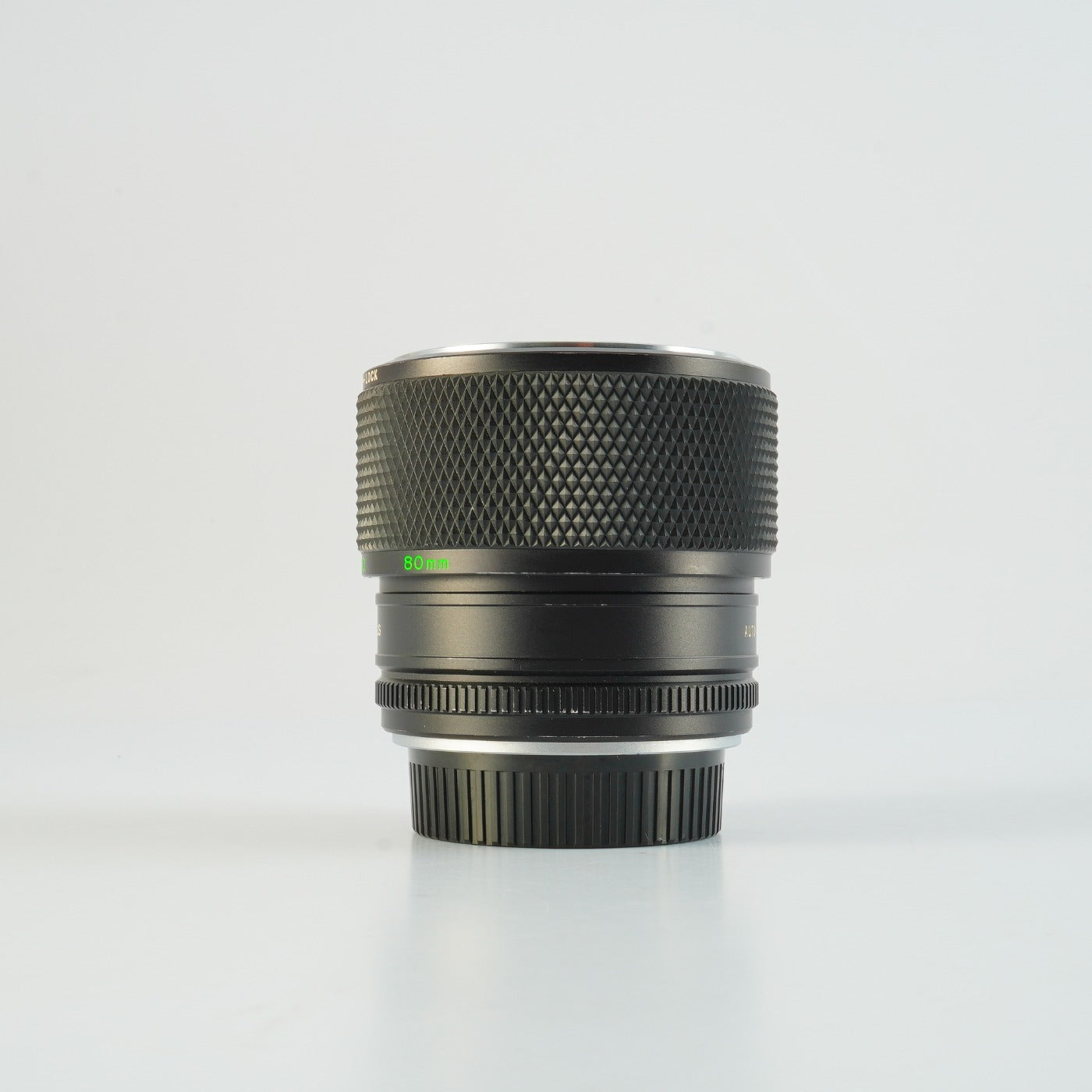 OLYMPUS OM 65-116 Telescopic Macro Auto Extension Tube カメラ関連アクセサリー