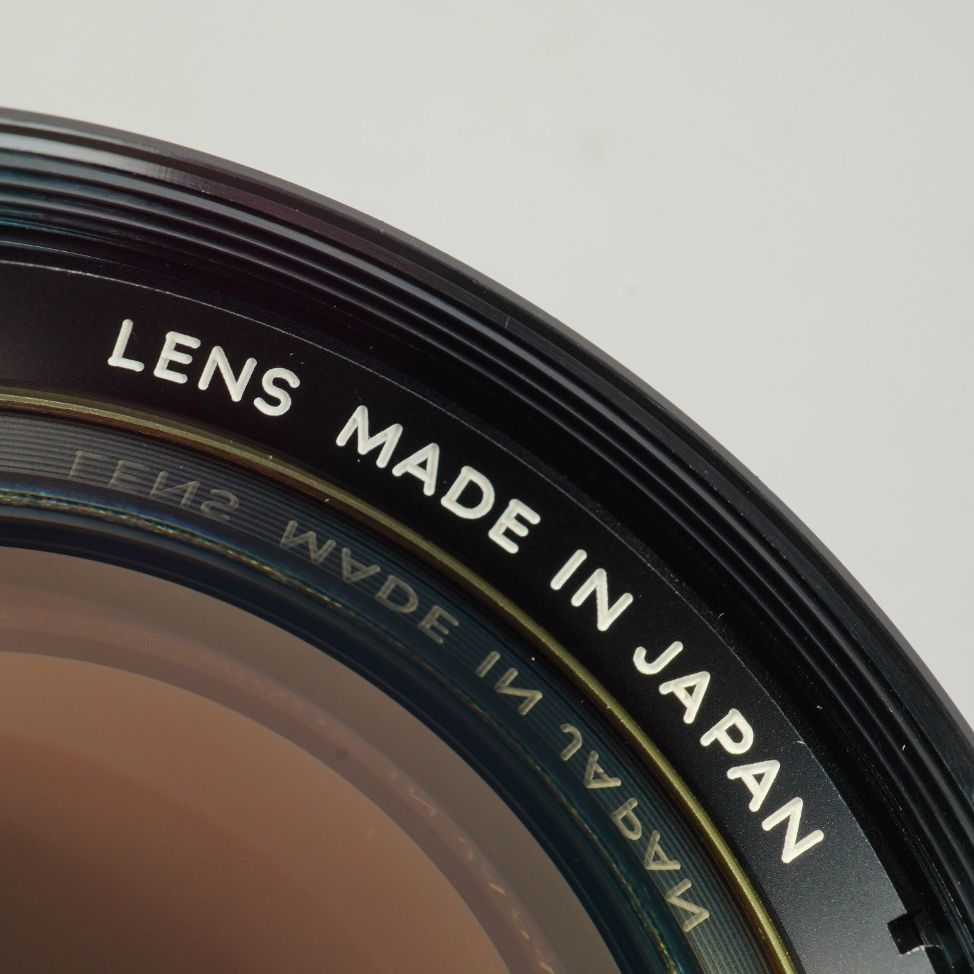 MINOLTA MC Tele Rokkor PF 135mm F/2.8 単焦点レンズ