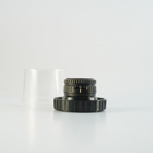 Nikon EL Nikkor 50mm F/2.8 単焦点レンズ