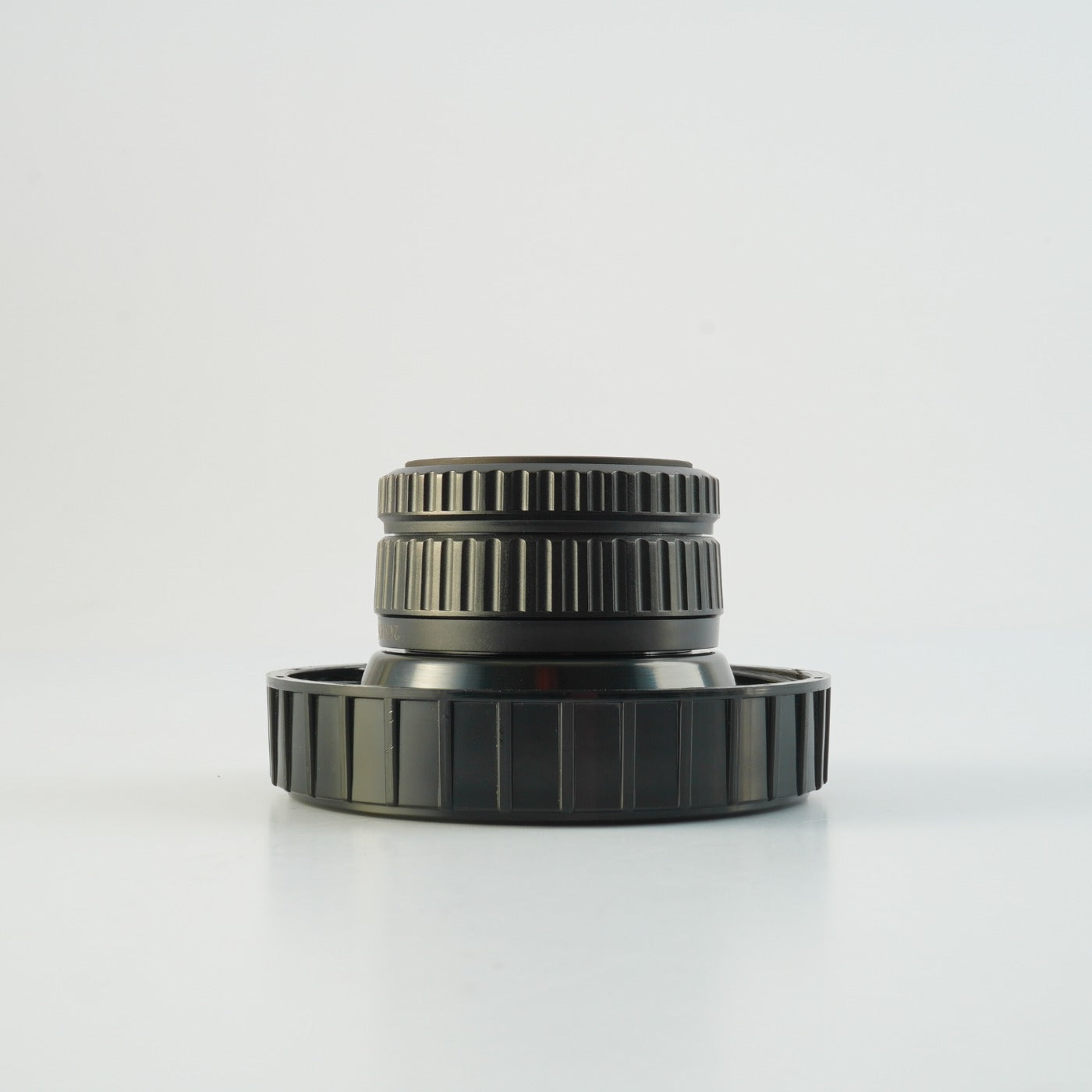 Nikon EL Nikkor 50mm F/2.8 単焦点レンズ