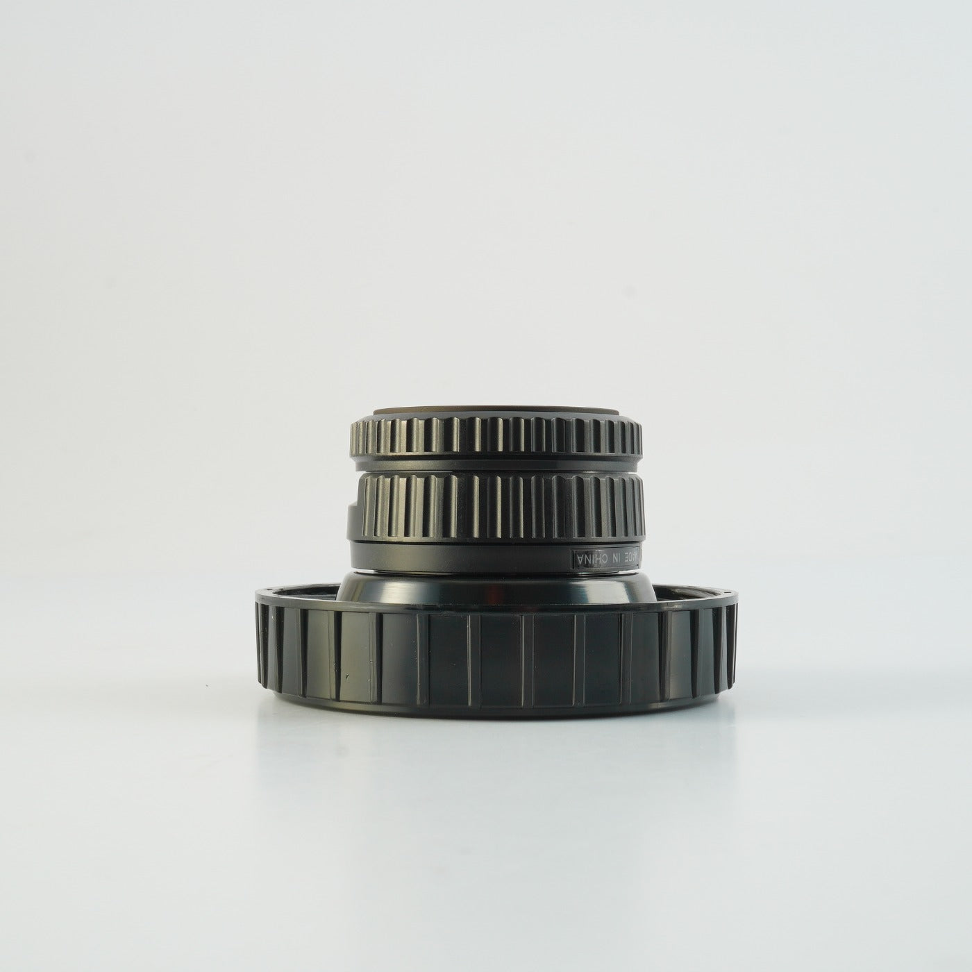 Nikon EL Nikkor 50mm F/2.8 単焦点レンズ