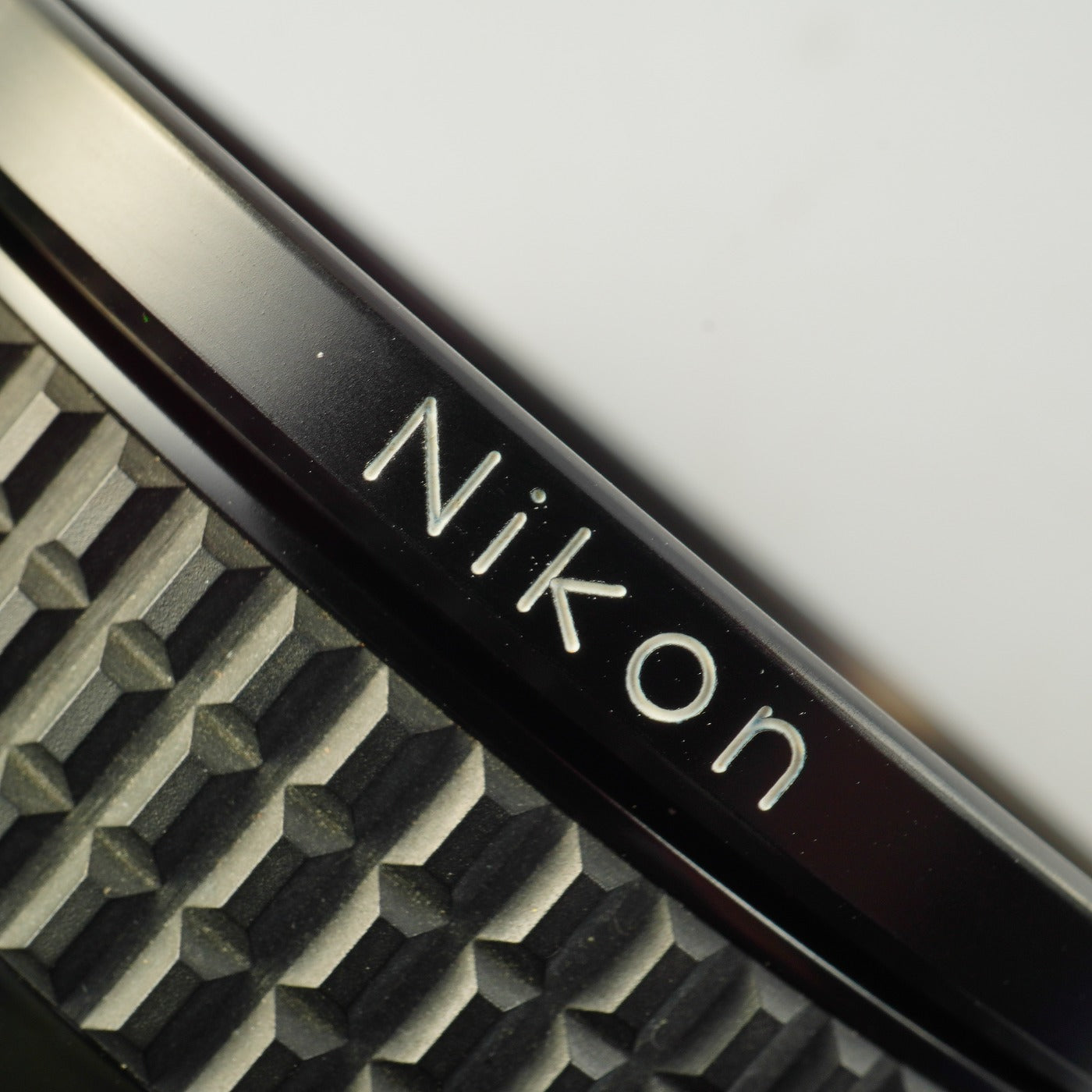 【Serviced】 Nikon Ai-S NIKKOR 20mm F/2.8 単焦点レンズ