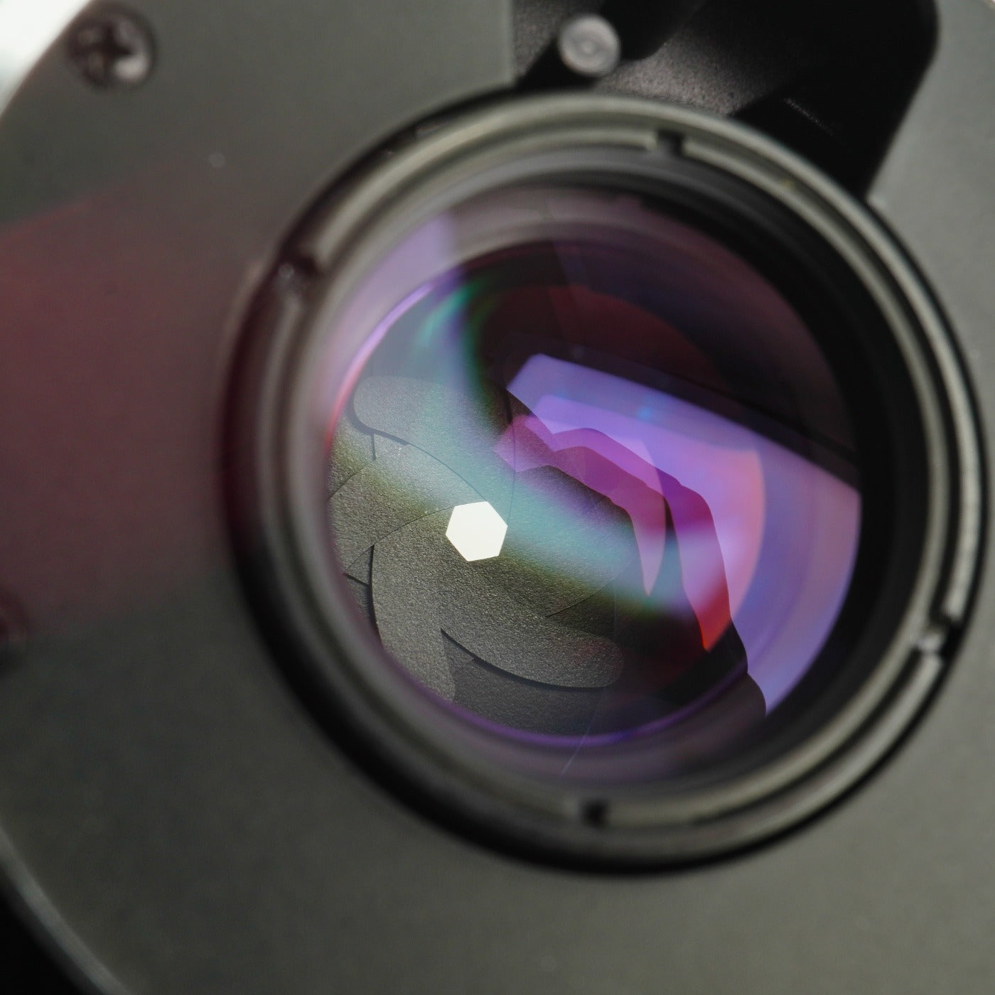 【Serviced】 MINOLTA MD W.ROKKOR 35mm F/2.8 単焦点レンズ