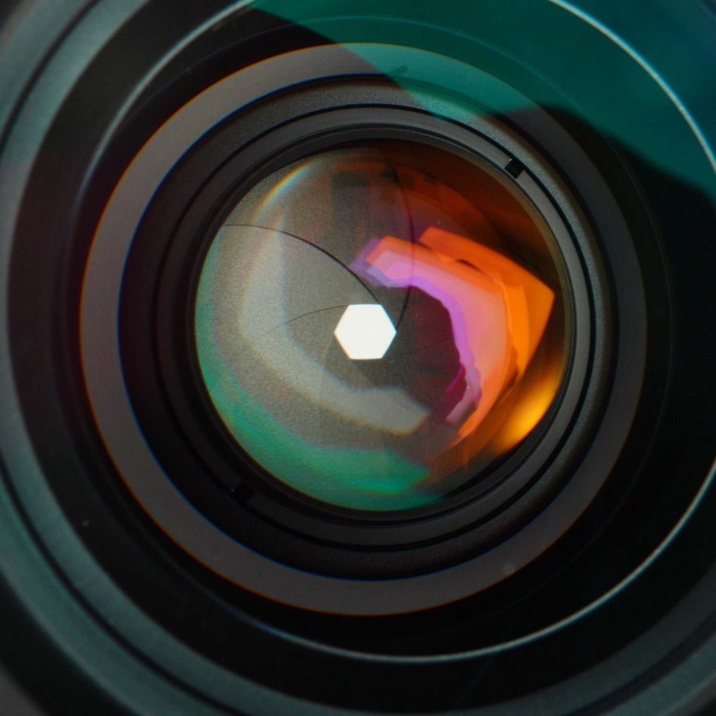 MINOLTA MD ZOOM ROKKOR 35-70mm F/3.5 ズームレンズ