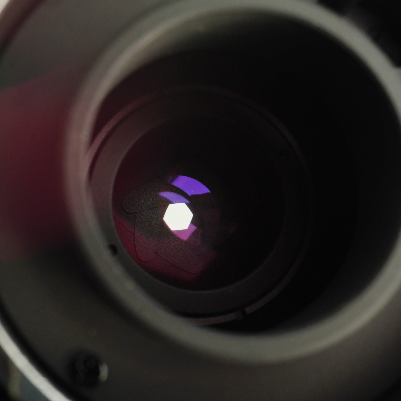 MINOLTA MD ZOOM ROKKOR 35-70mm F/3.5 ズームレンズ